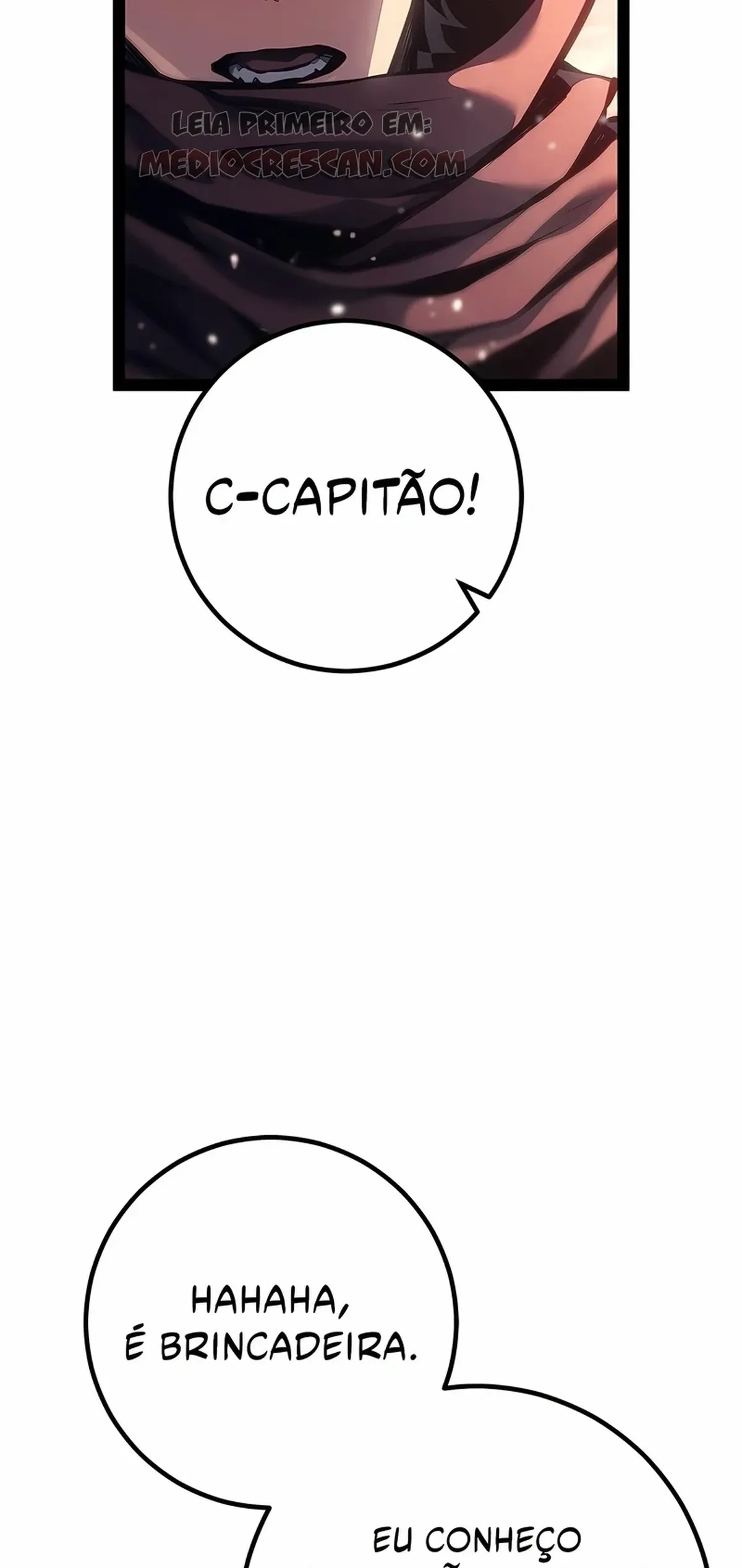 Página 55