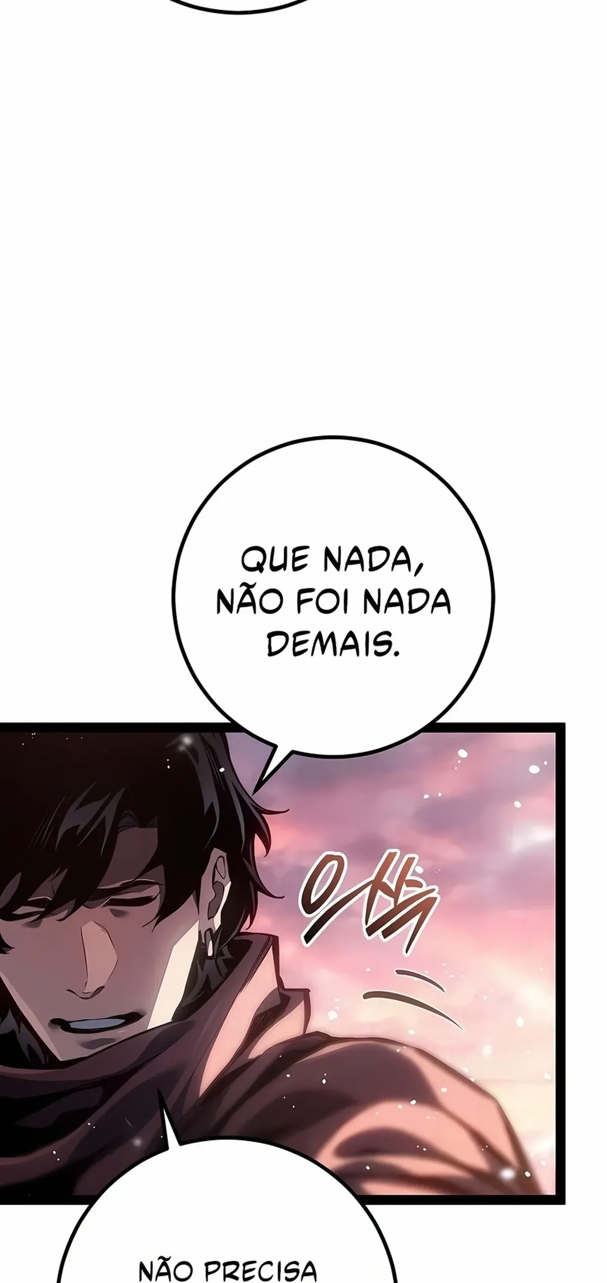 Página 57