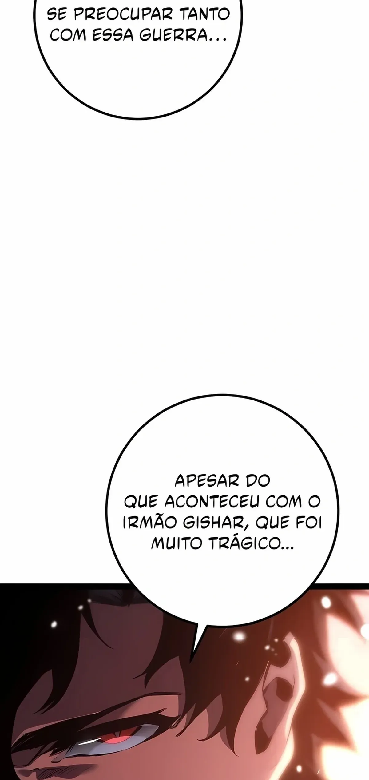 Página 58
