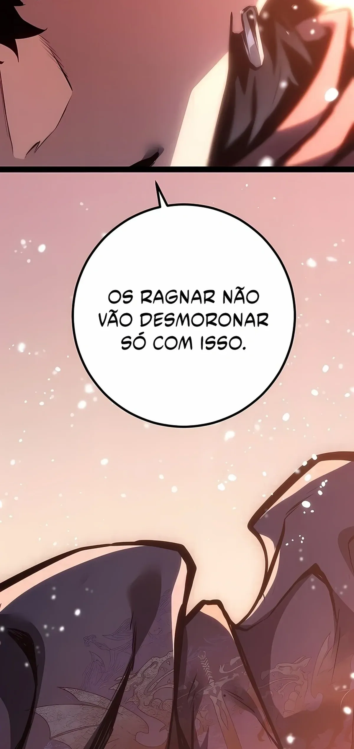 Página 59