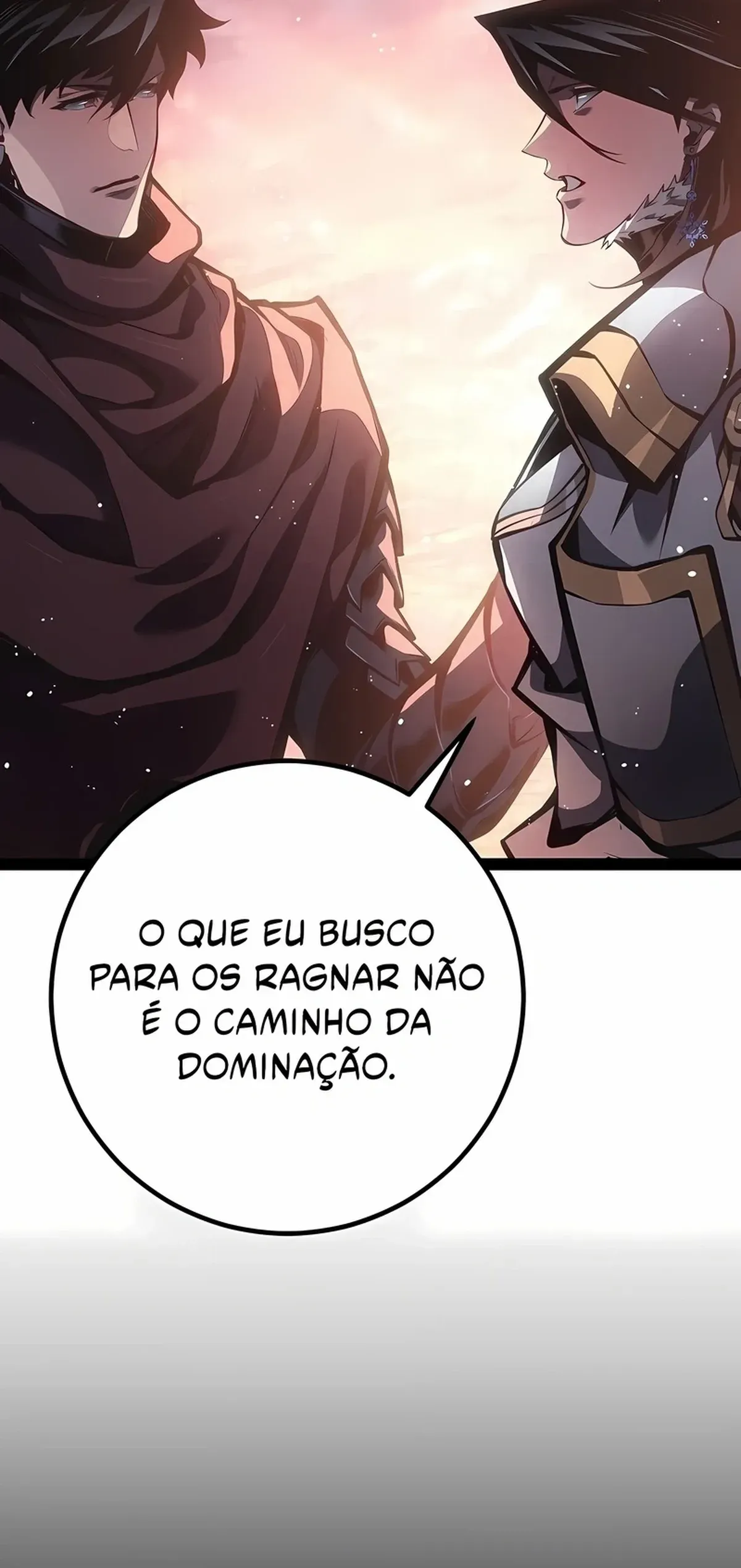 Página 67