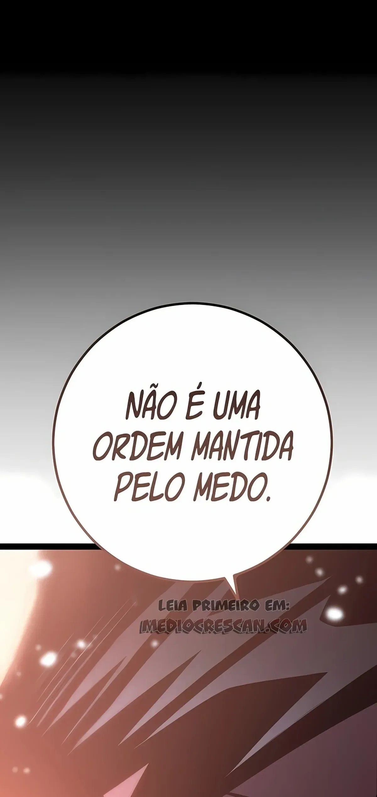 Página 70