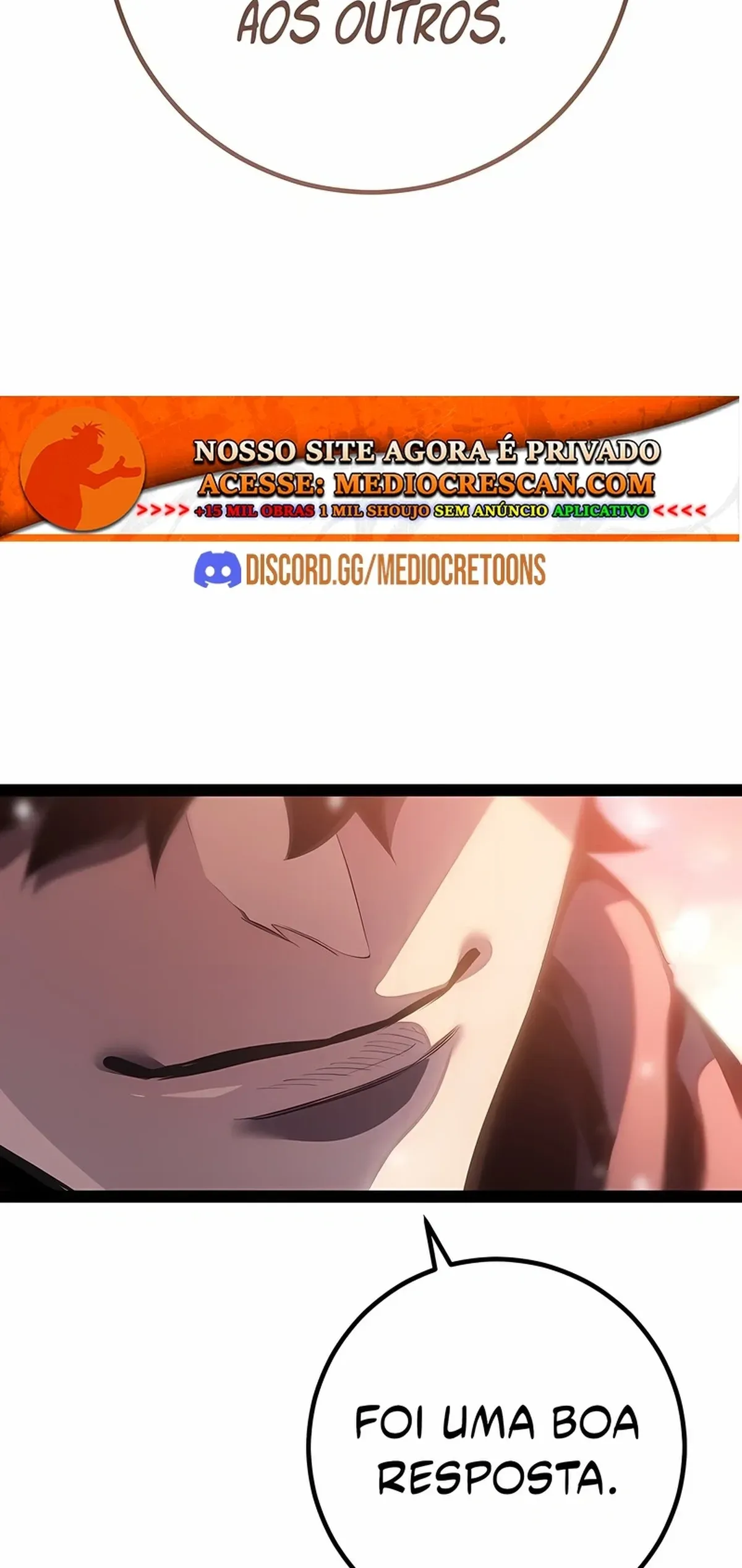 Página 72