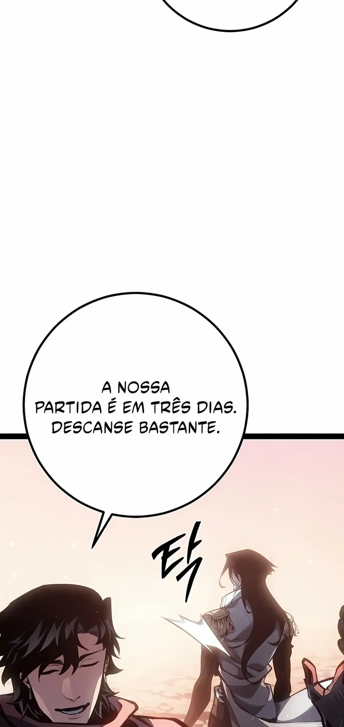 Página 73