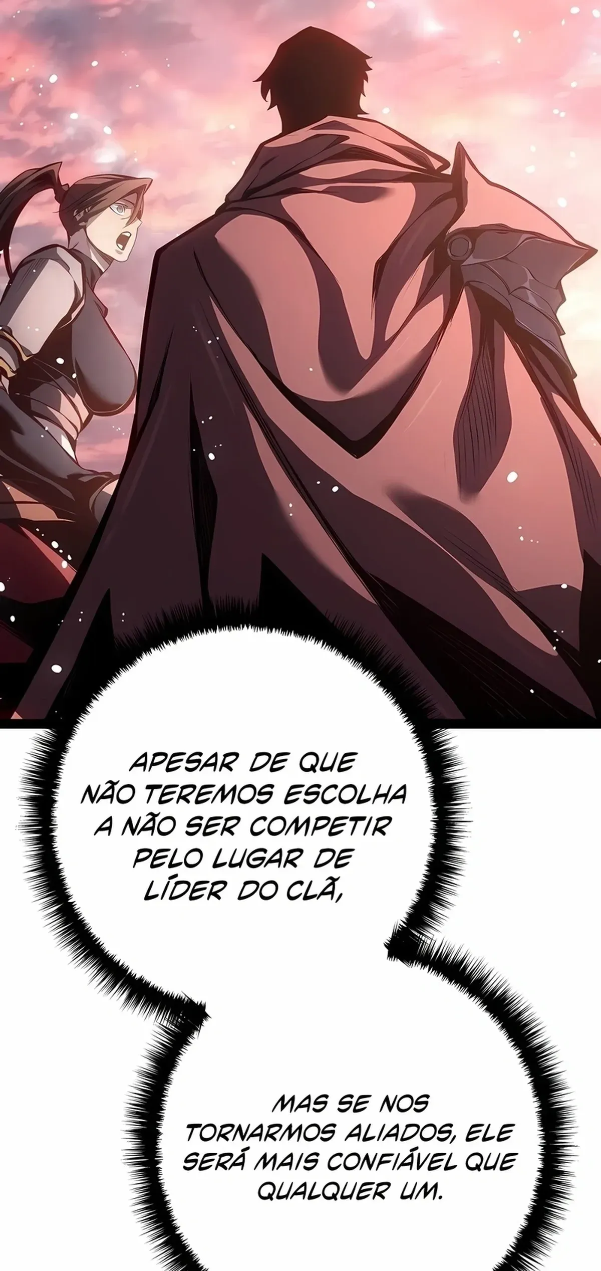 Página 76