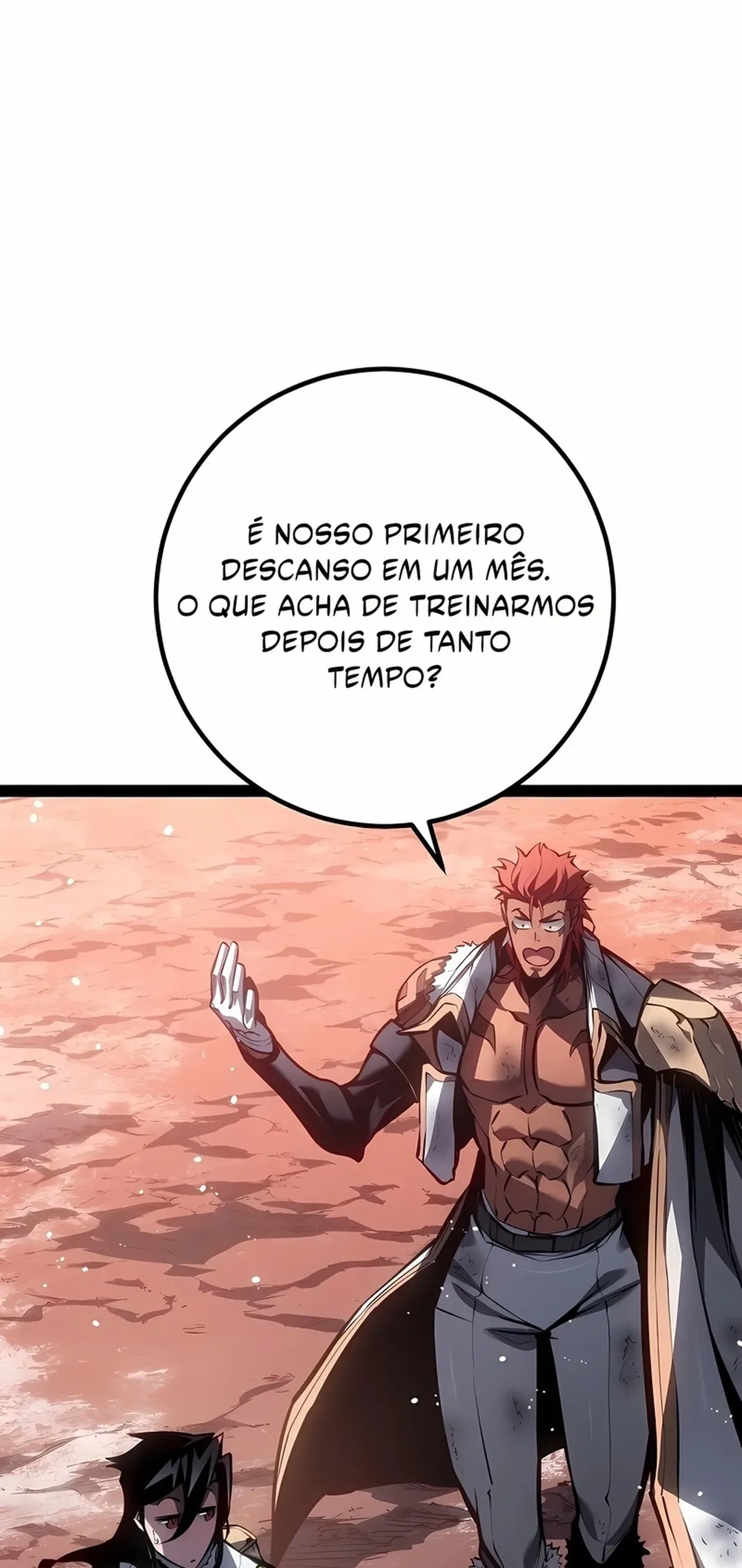Página 78