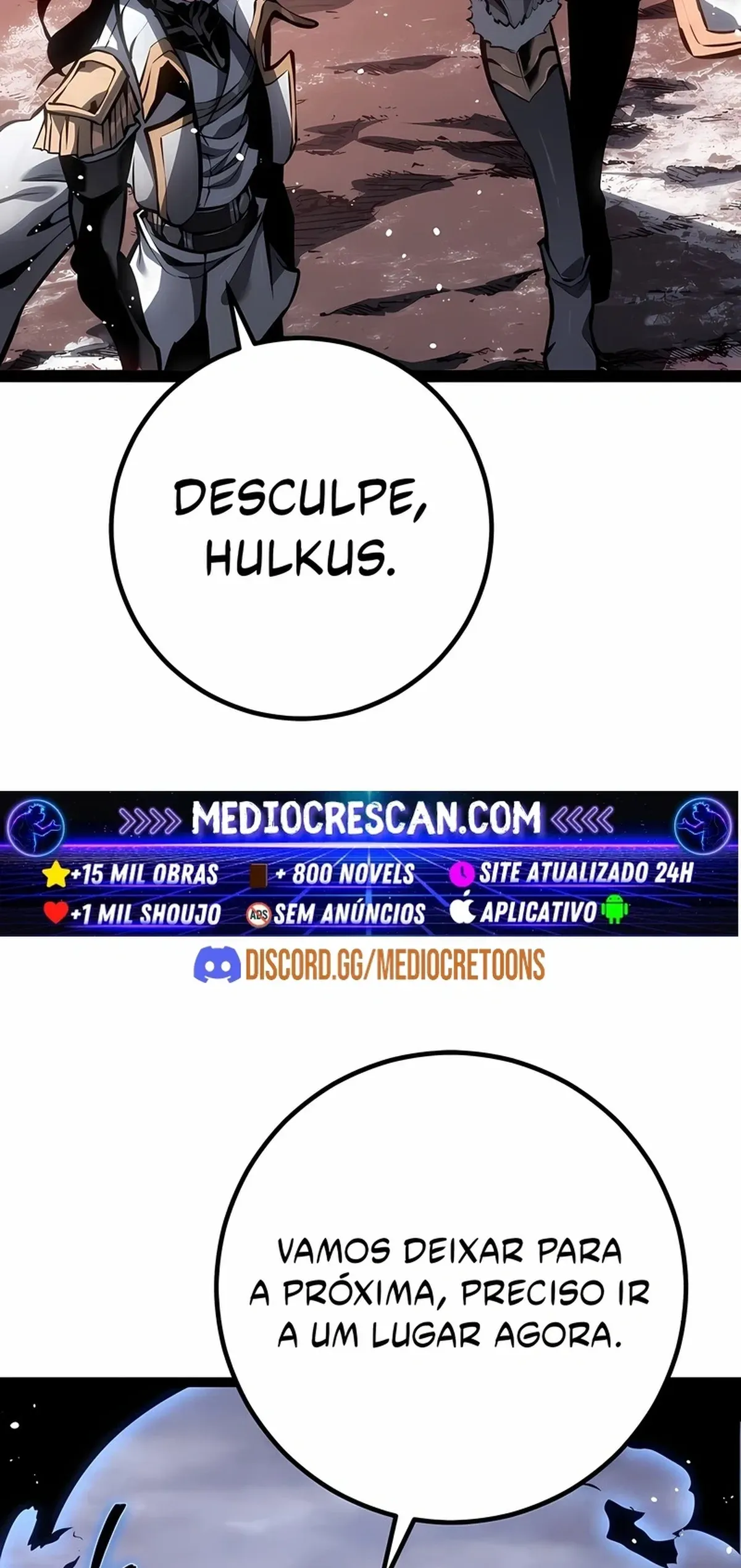 Página 79