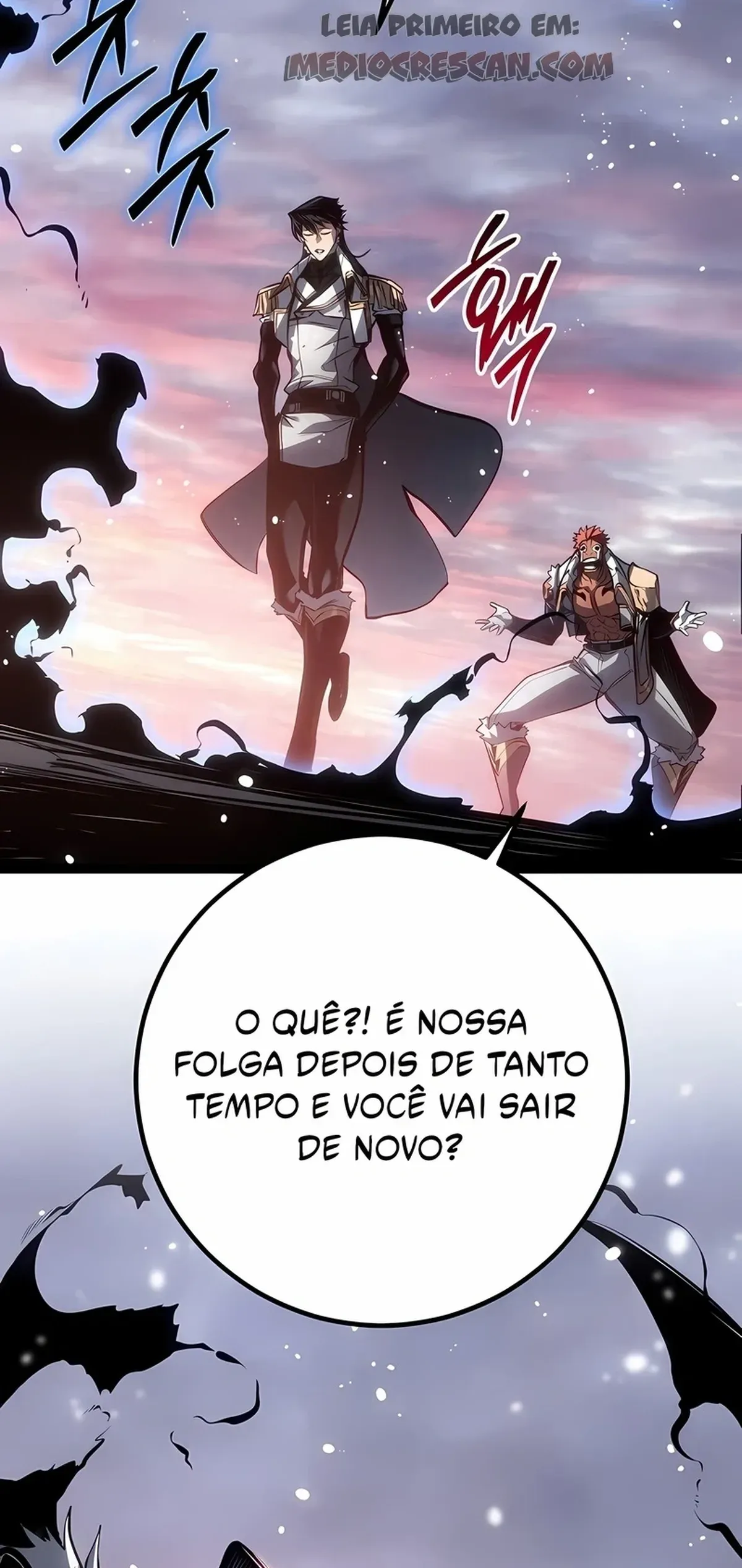 Página 80