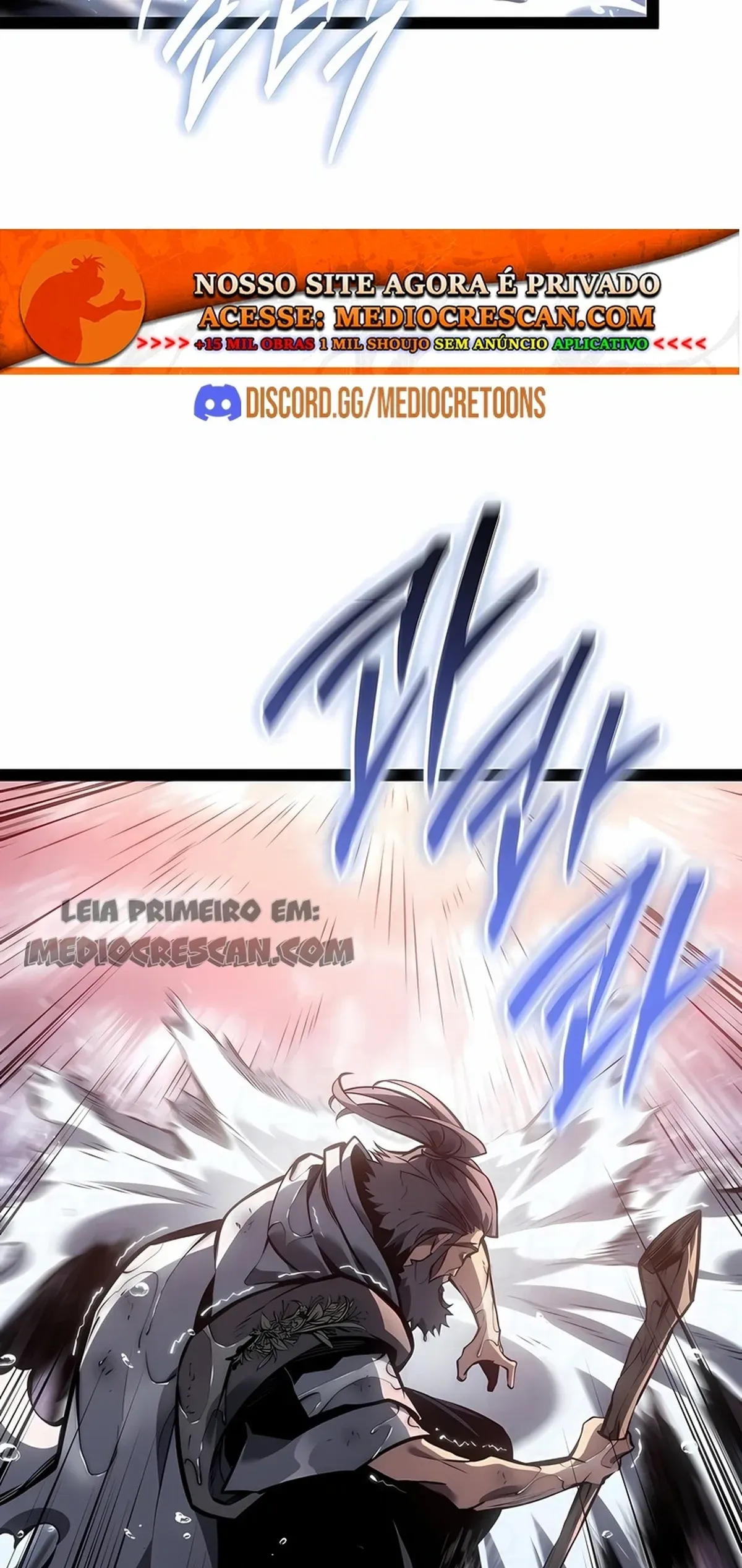Página 88