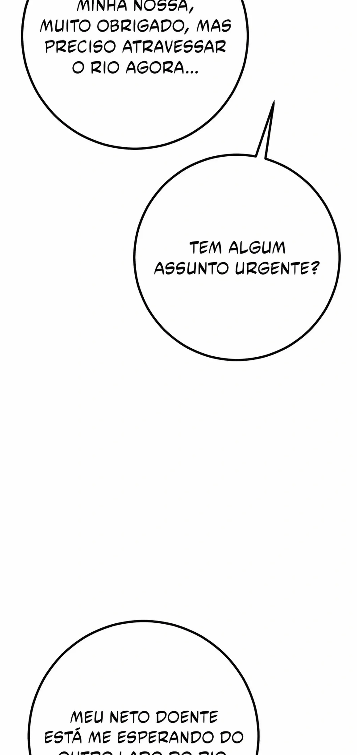 Página 93