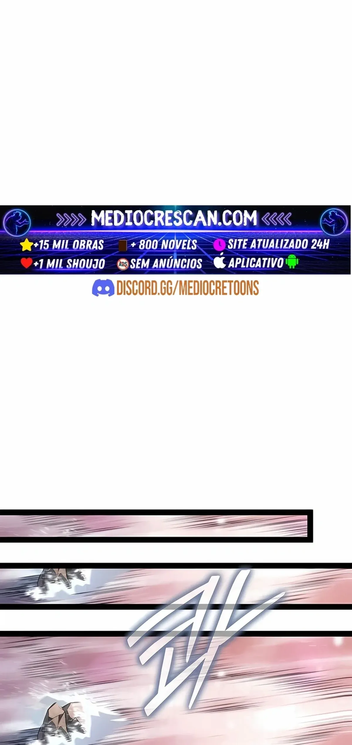 Página 97