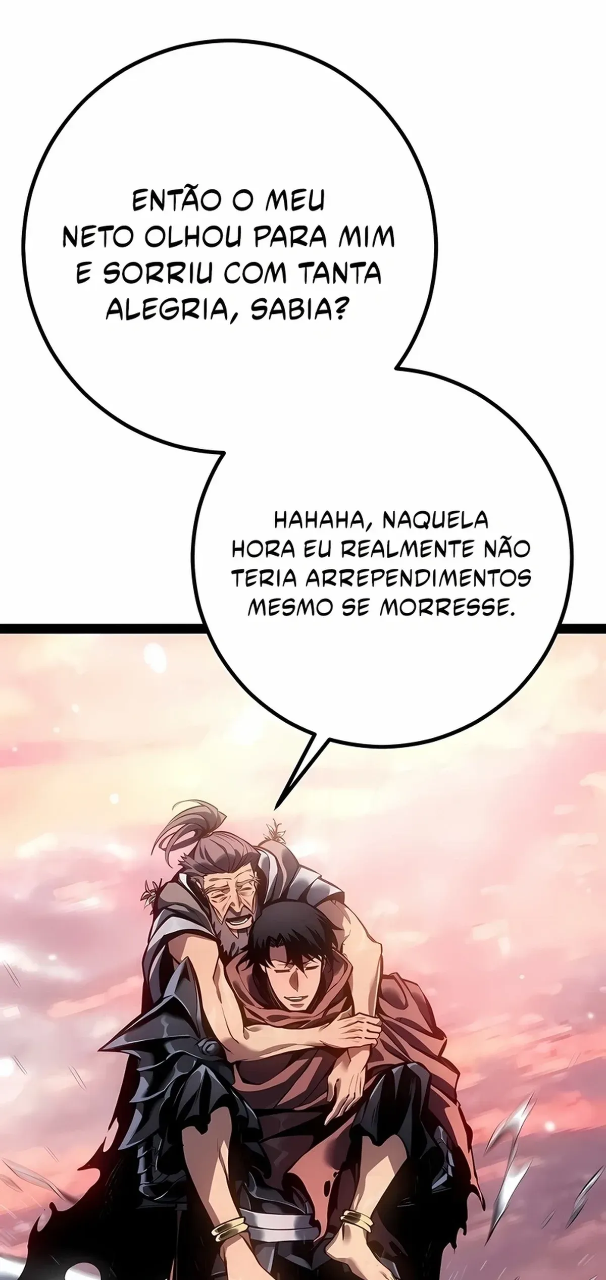 Página 99