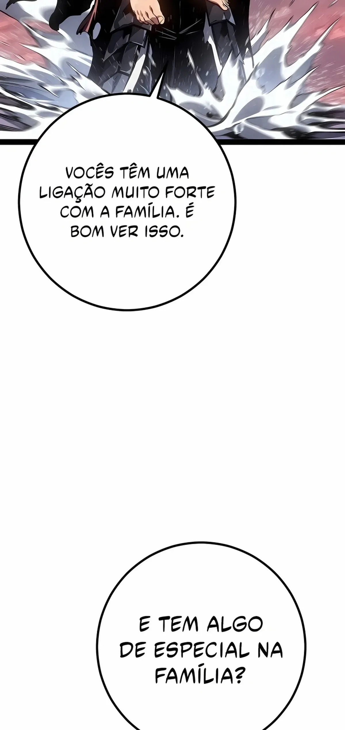 Página 100