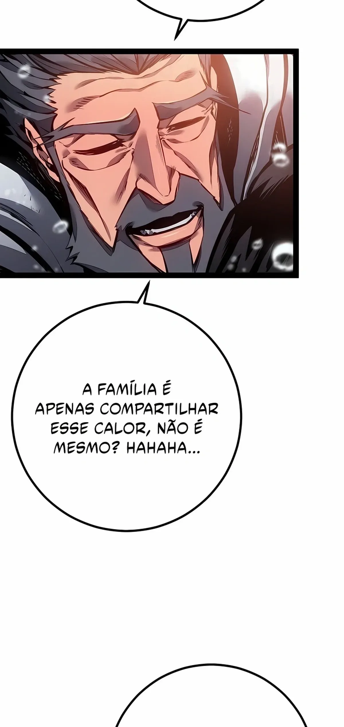 Página 101