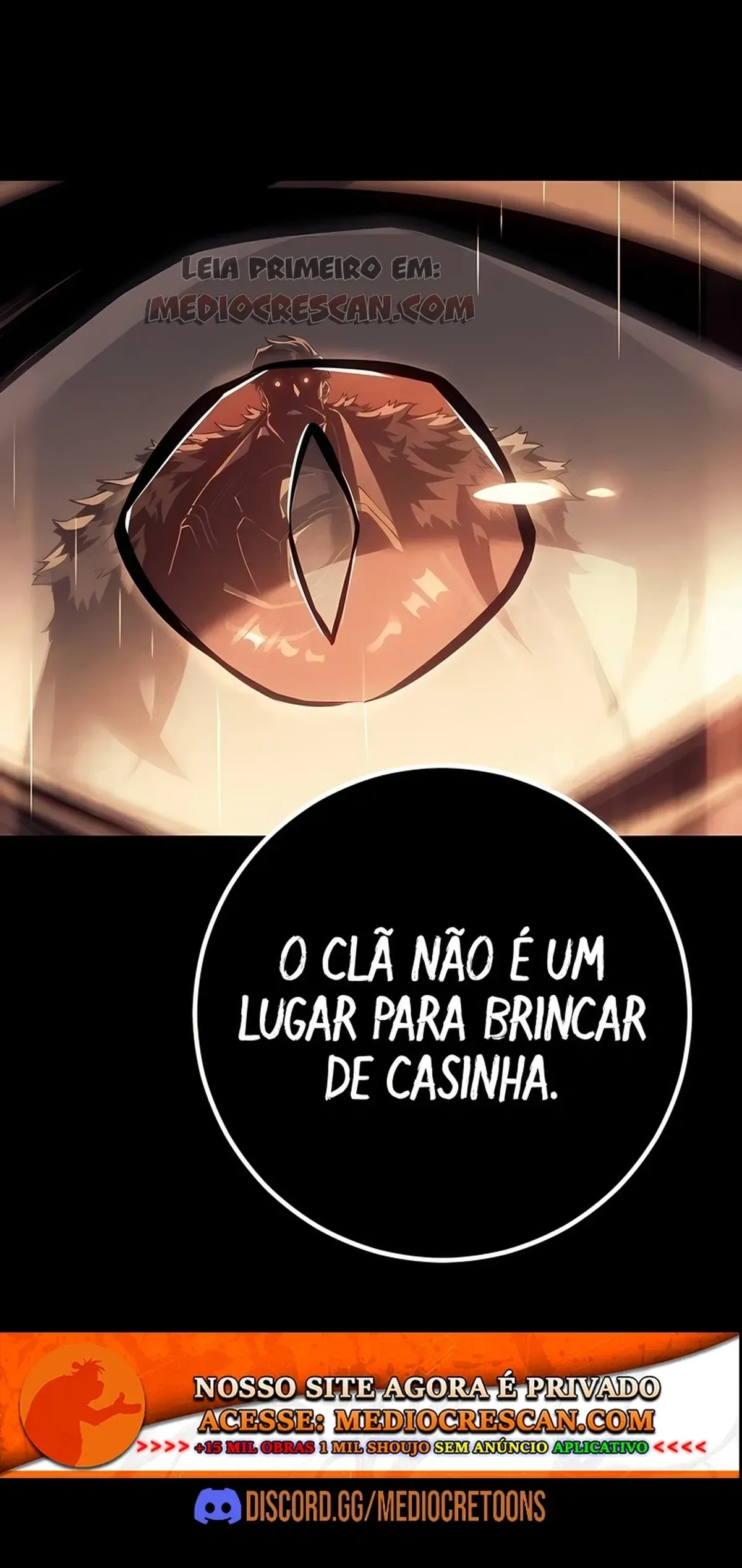 Página 104