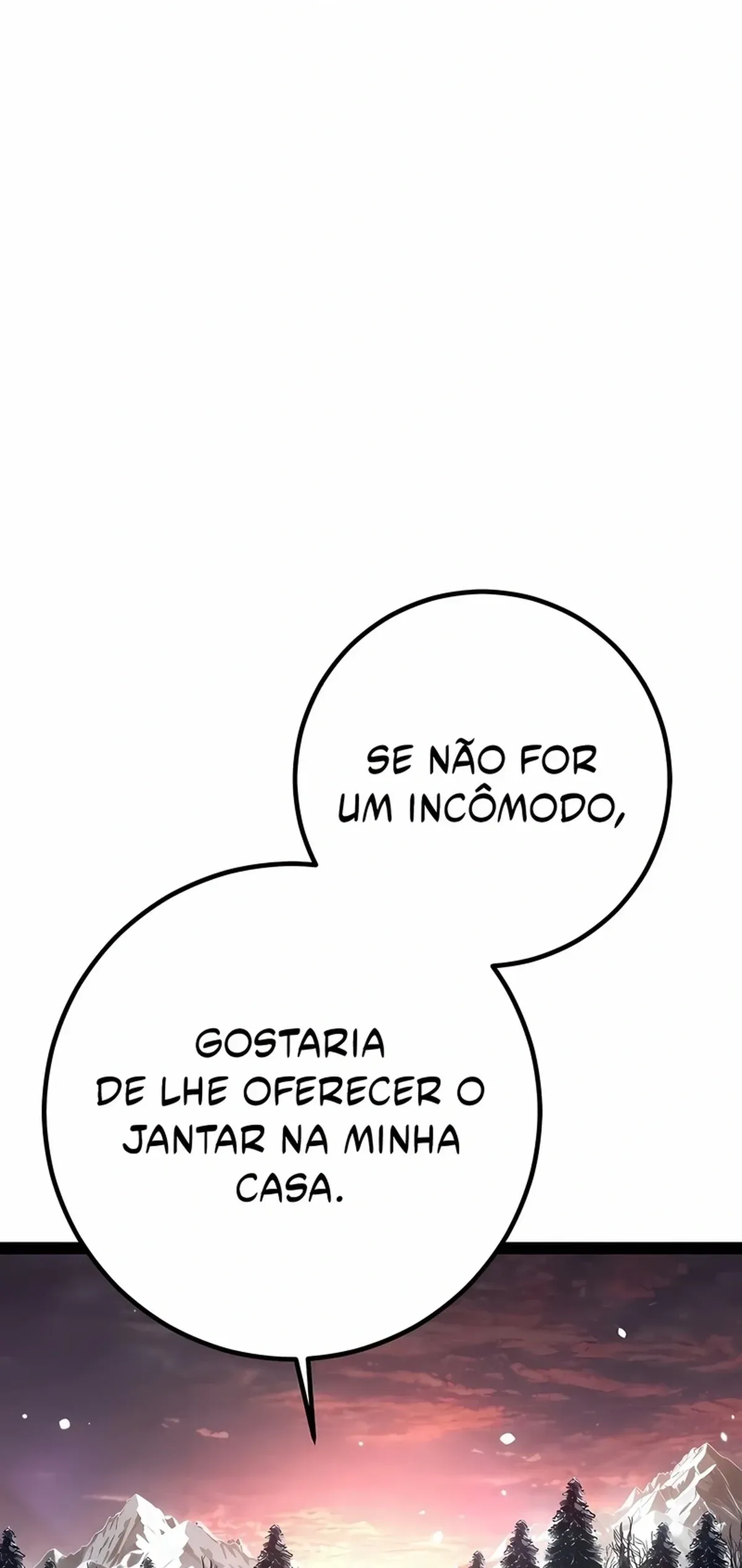 Página 107