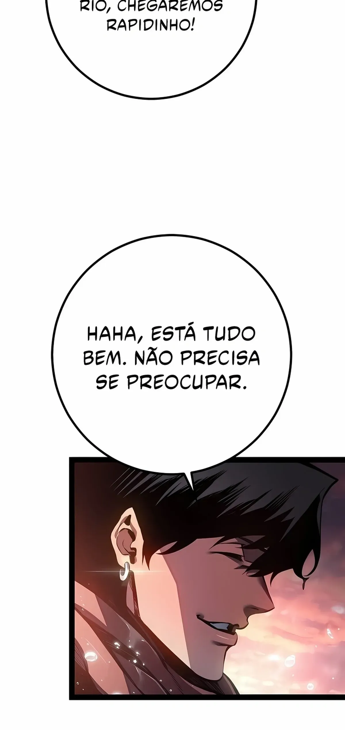 Página 109