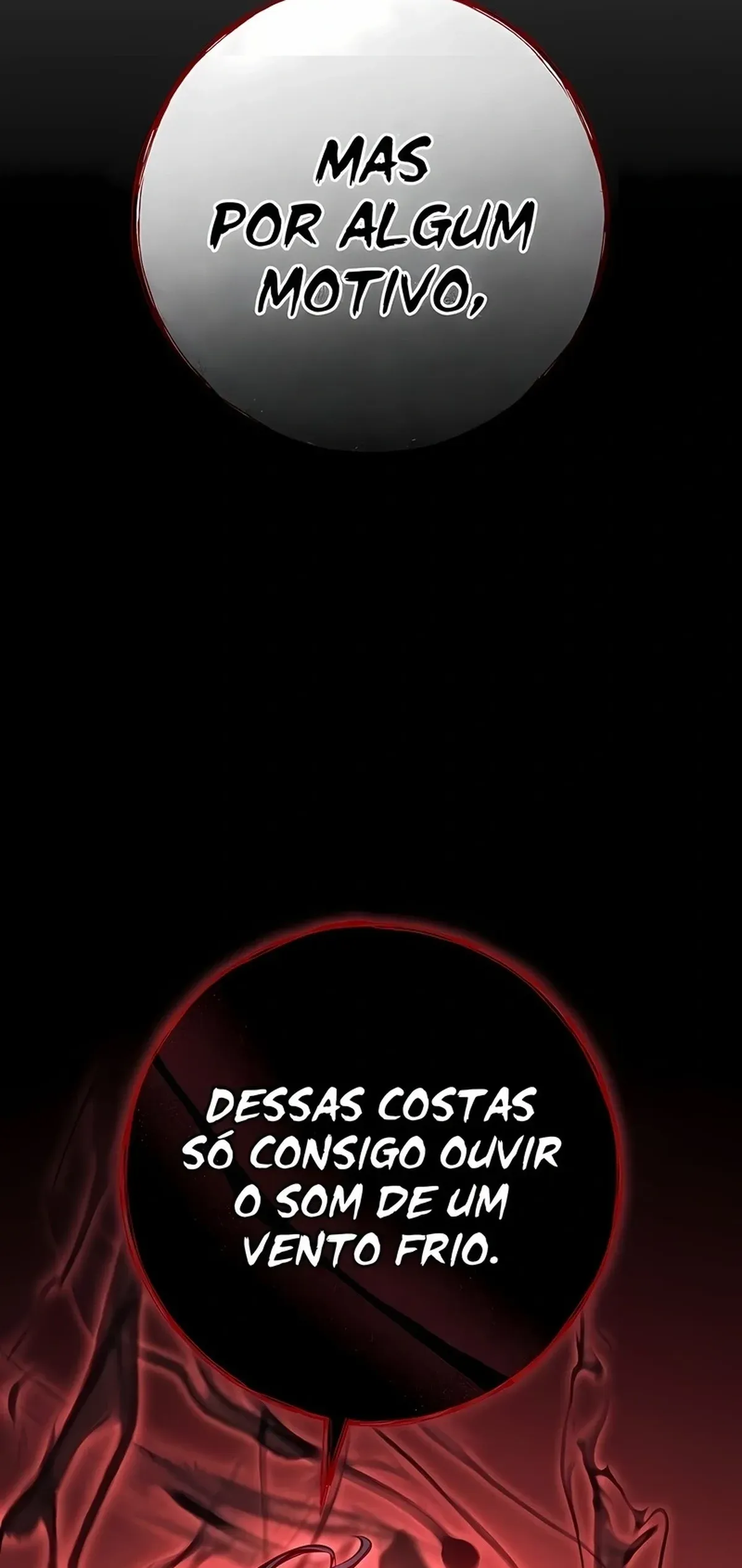 Página 112