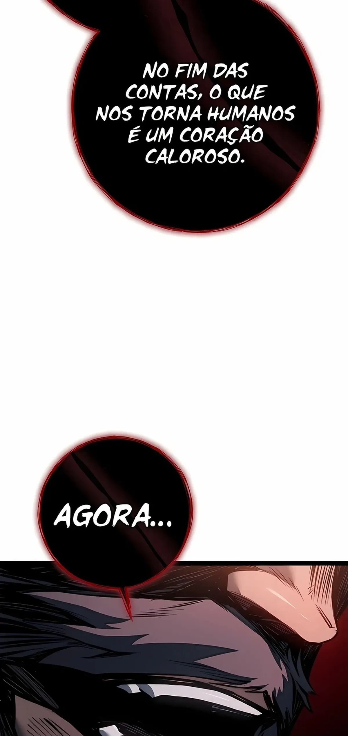Página 116