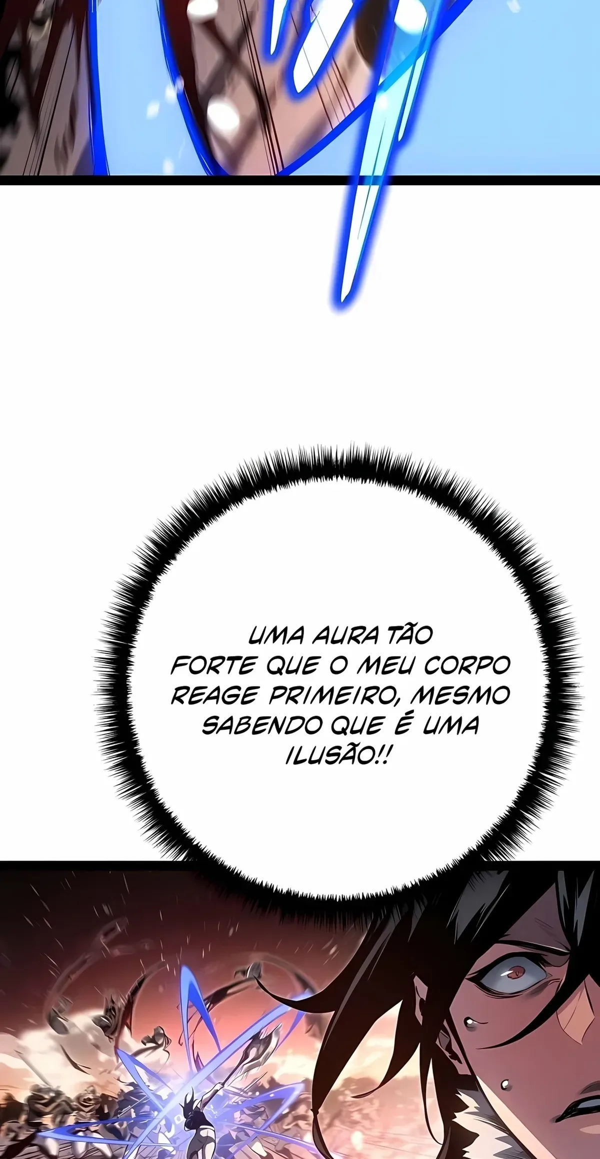 Página 52