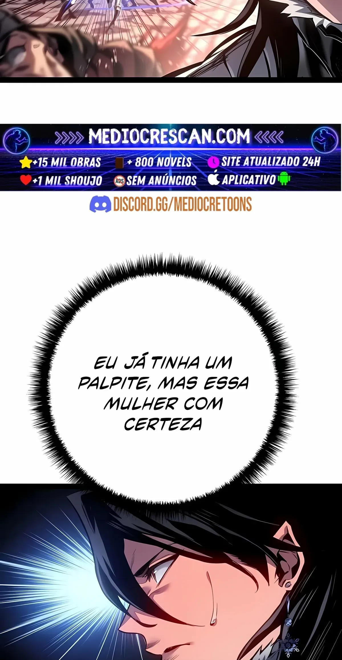 Página 53