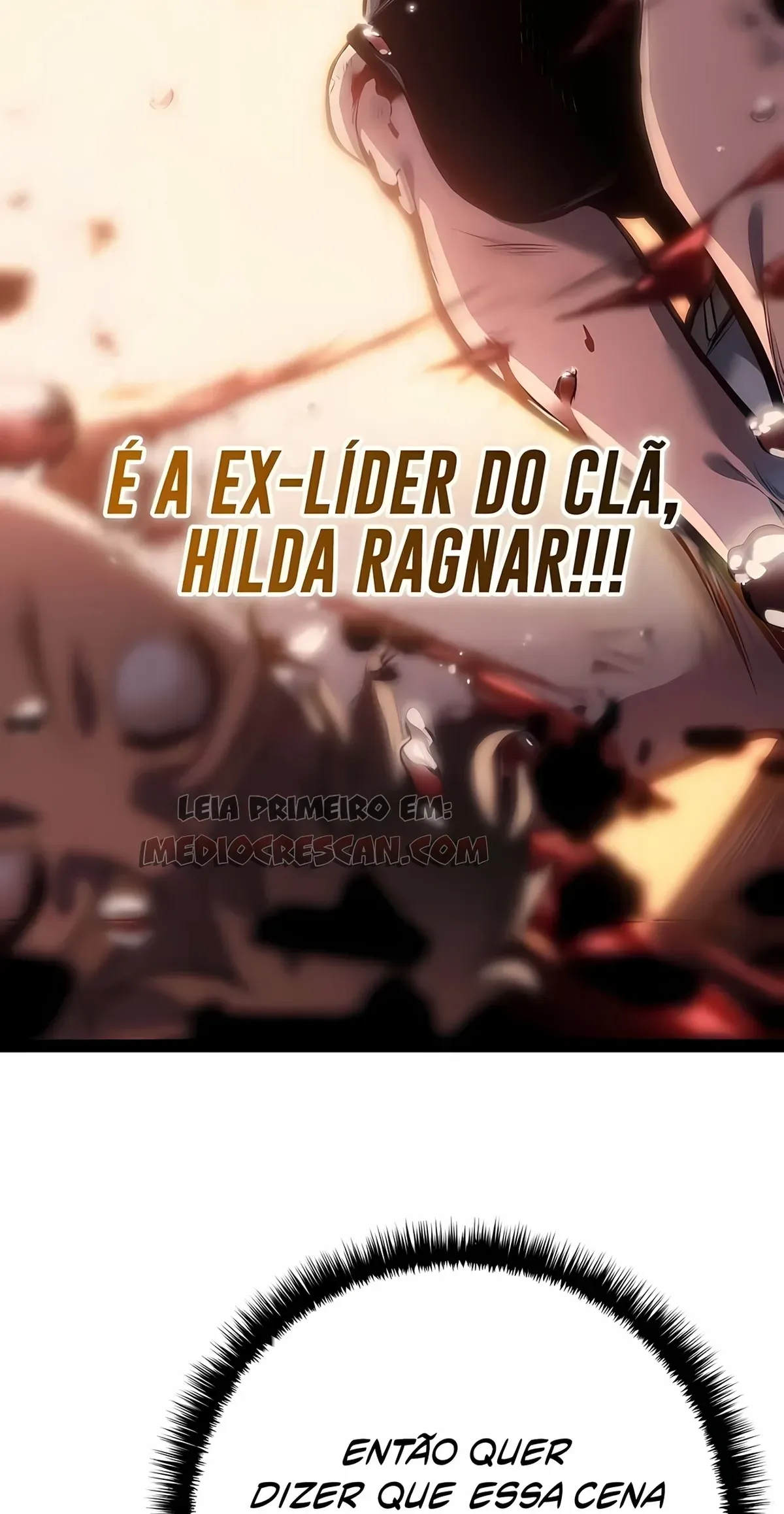 Página 55