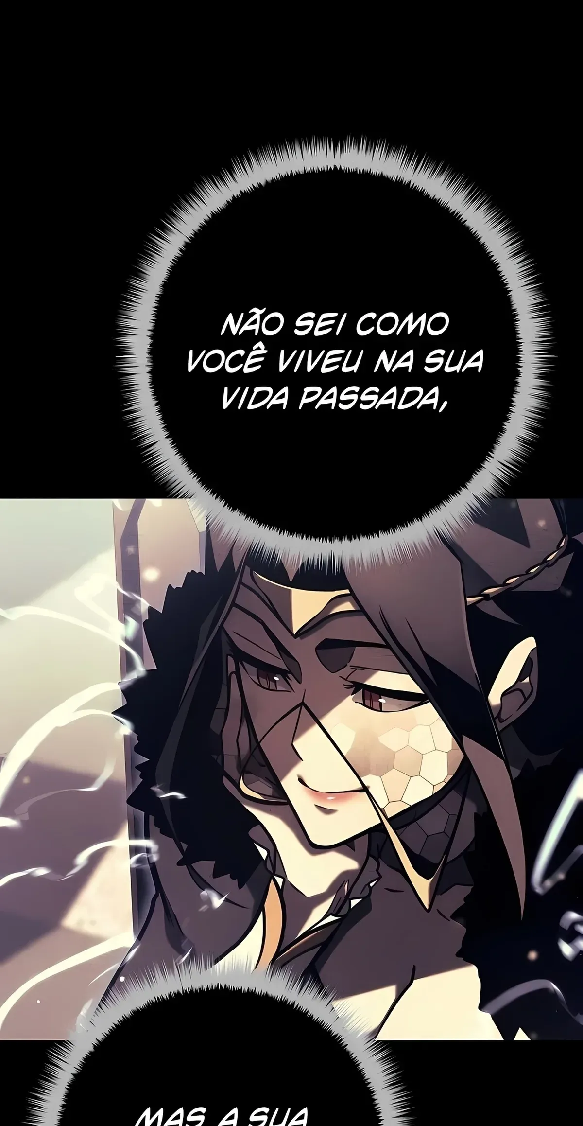 Página 74