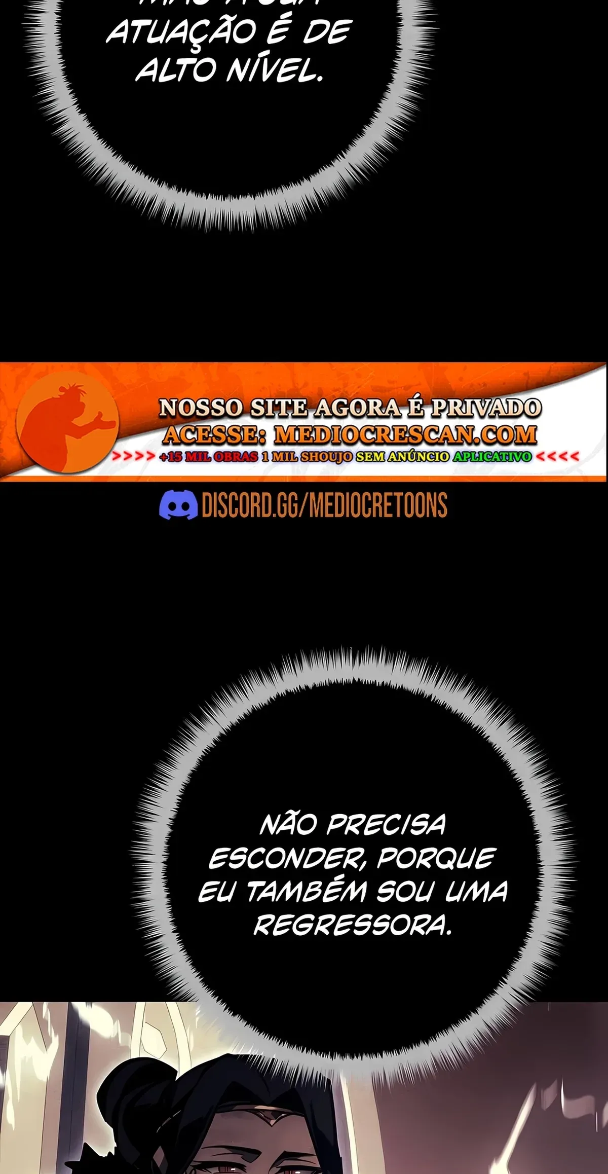 Página 75