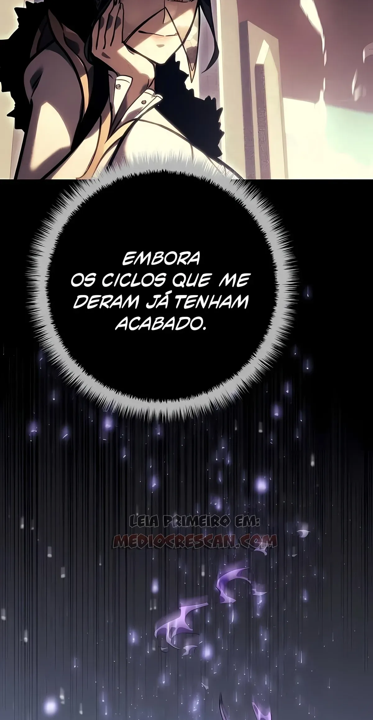 Página 76