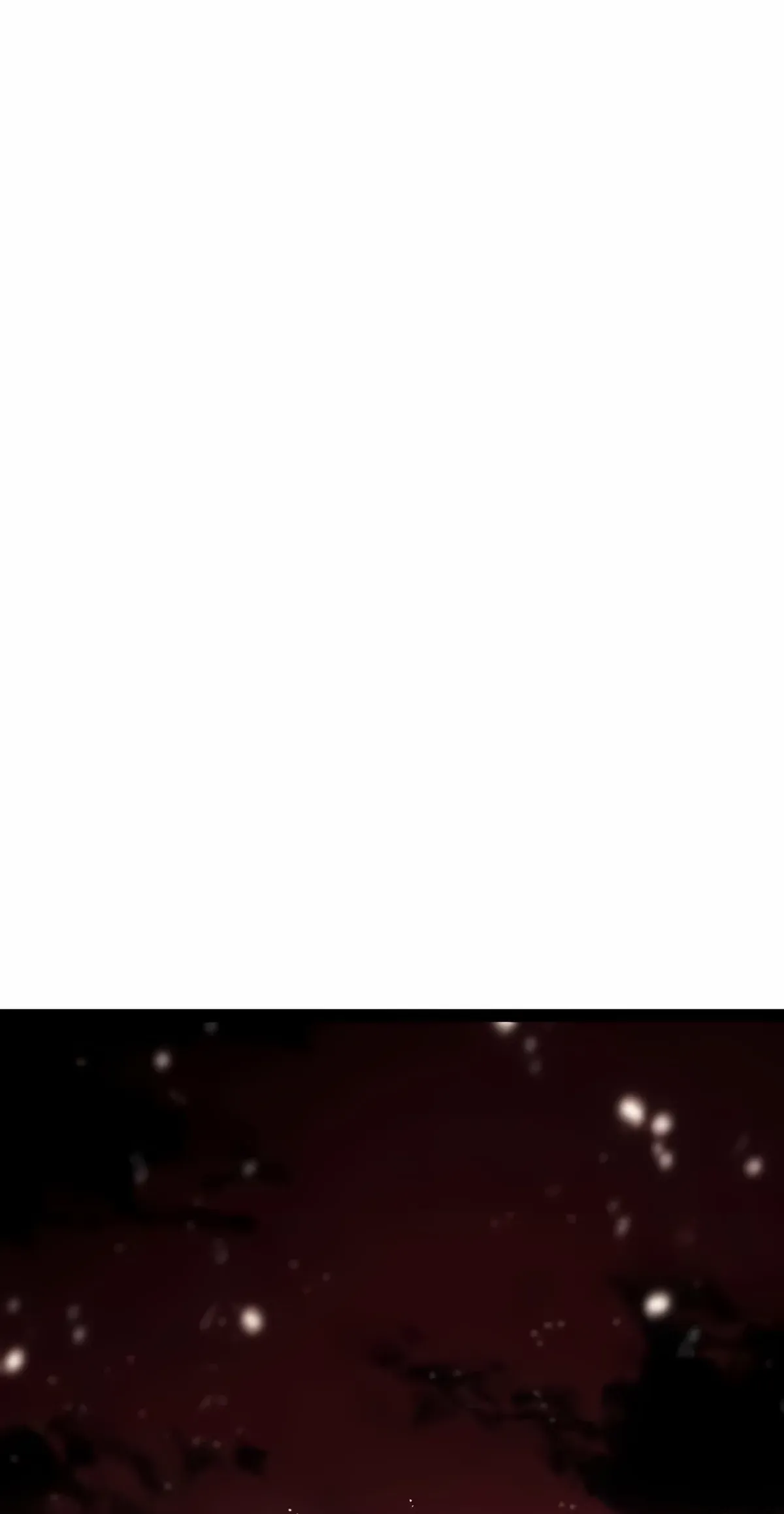 Página 80