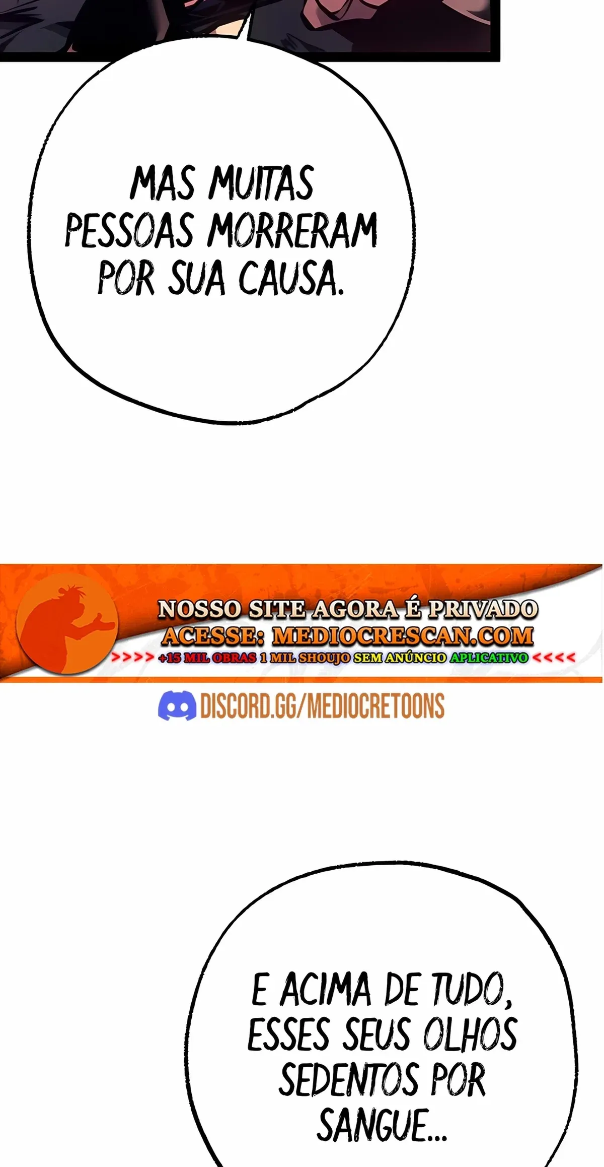 Página 89
