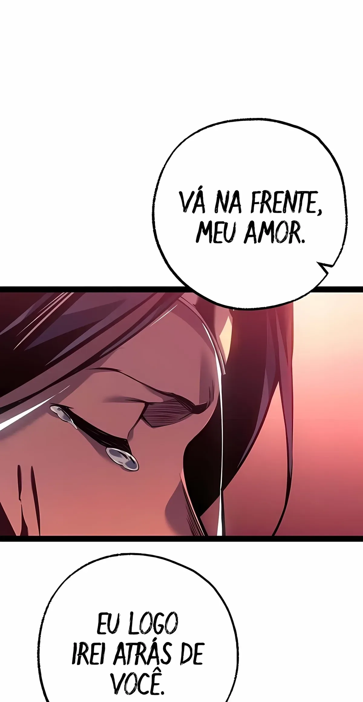 Página 91