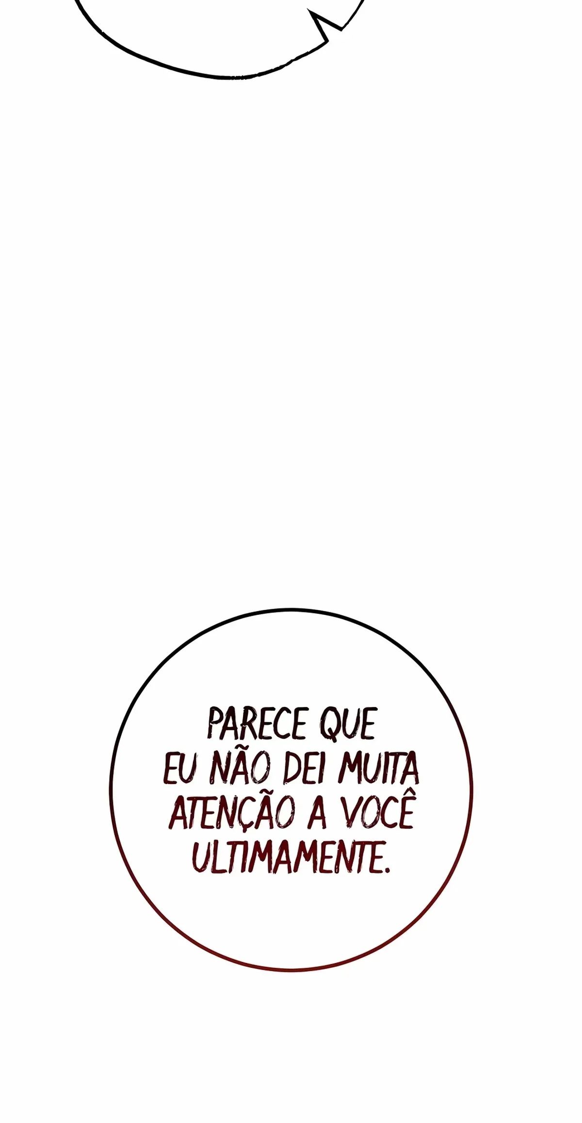 Página 92