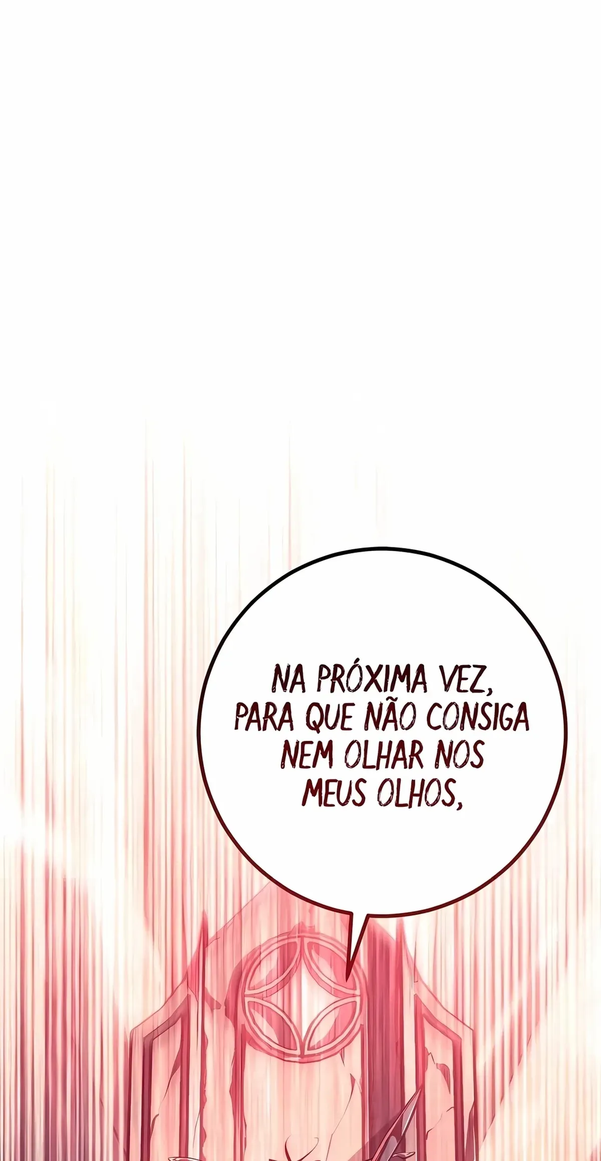 Página 93