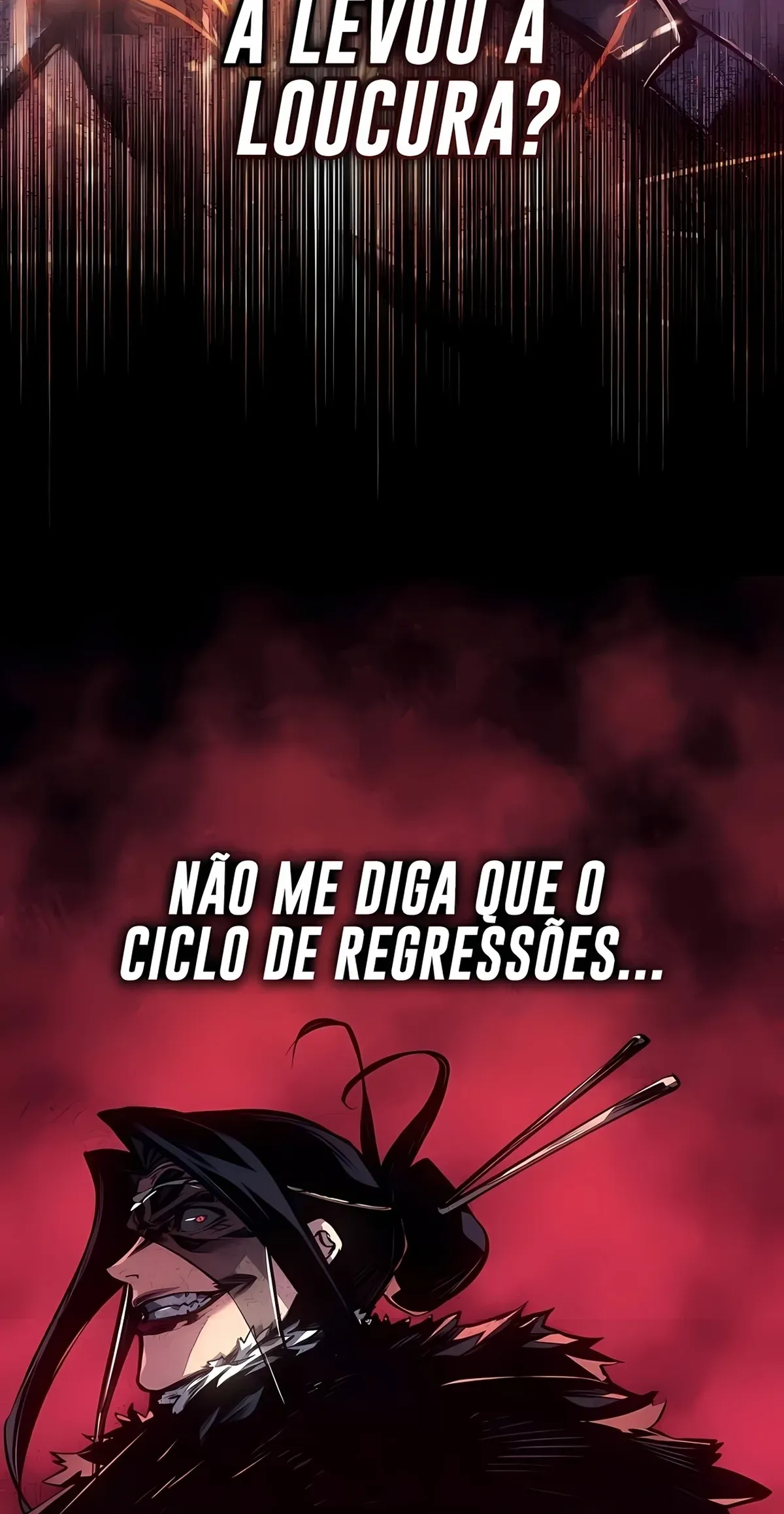Página 108