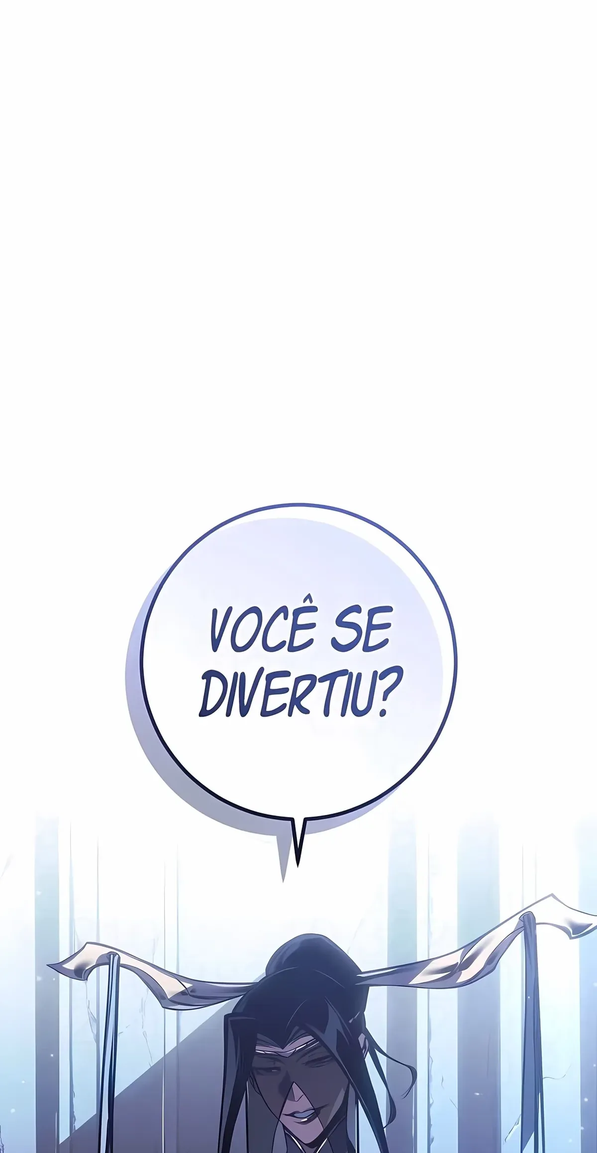 Página 117