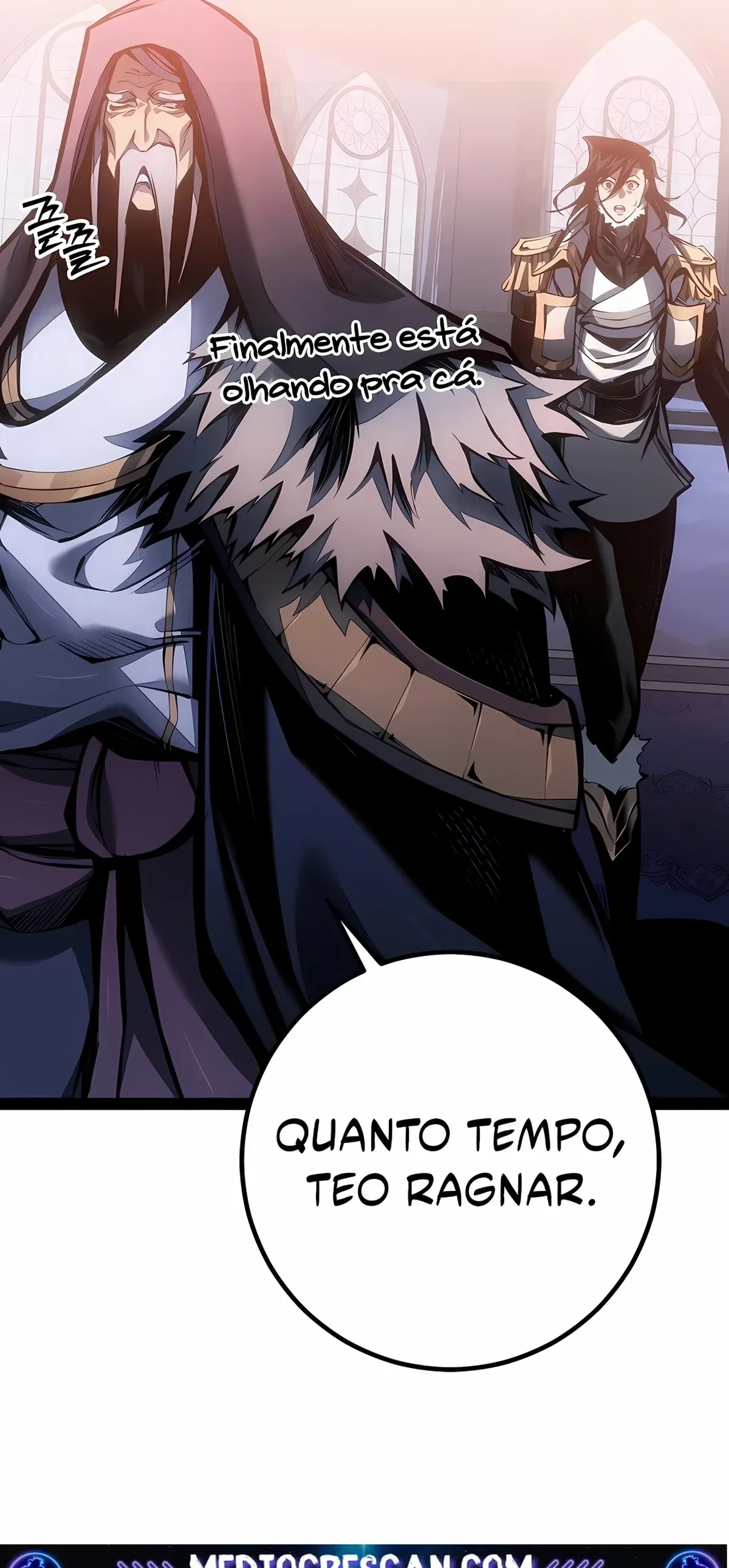 Página 21