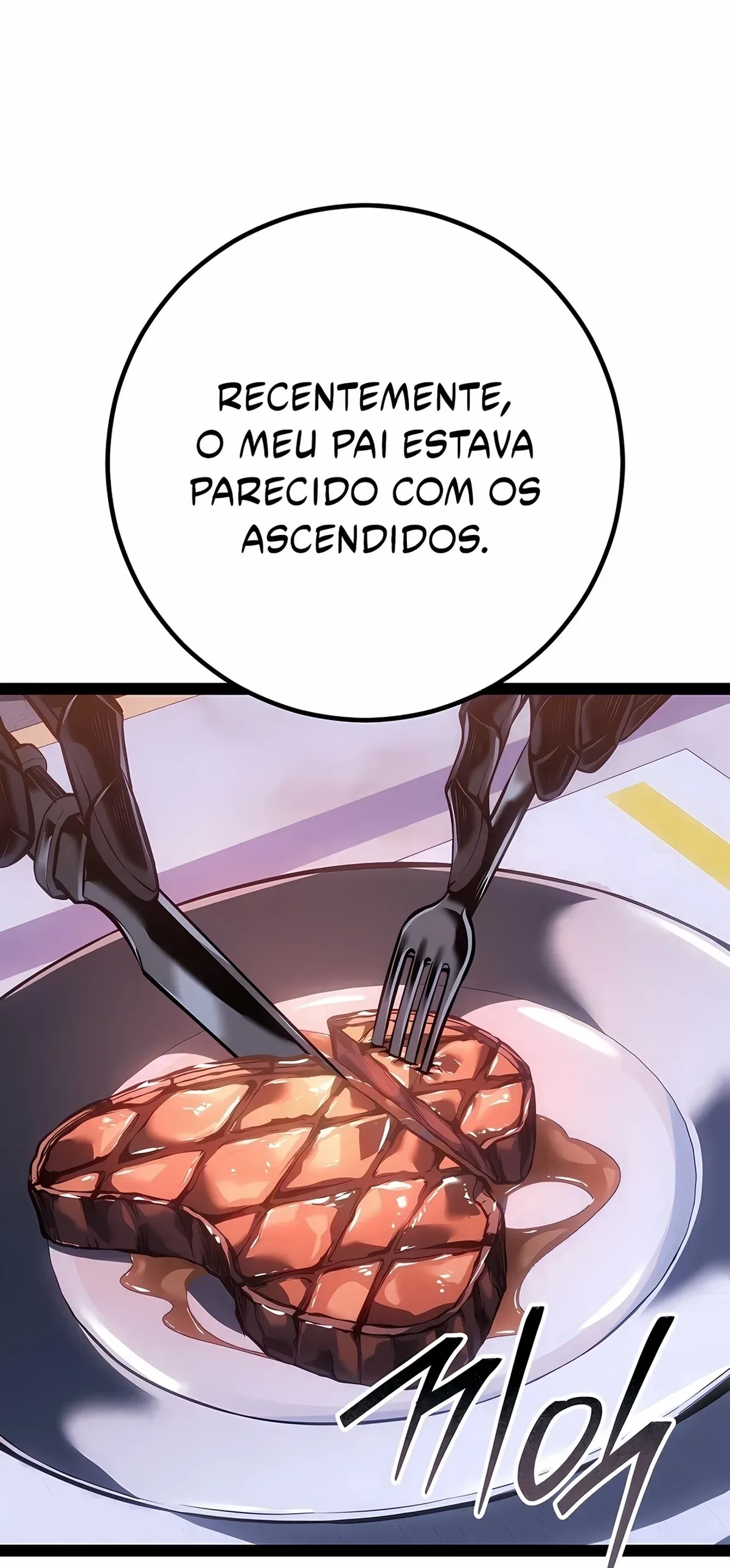 Página 40