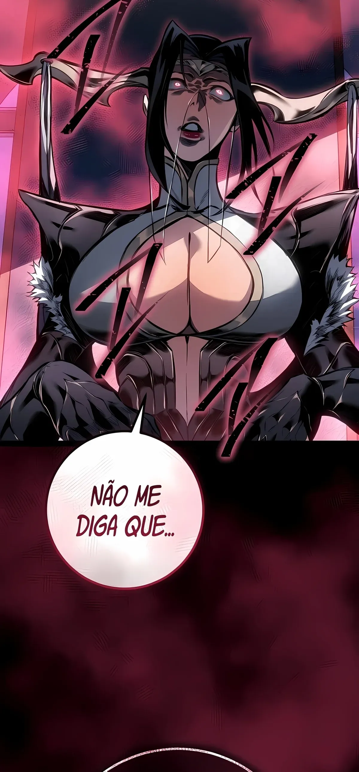 Página 42