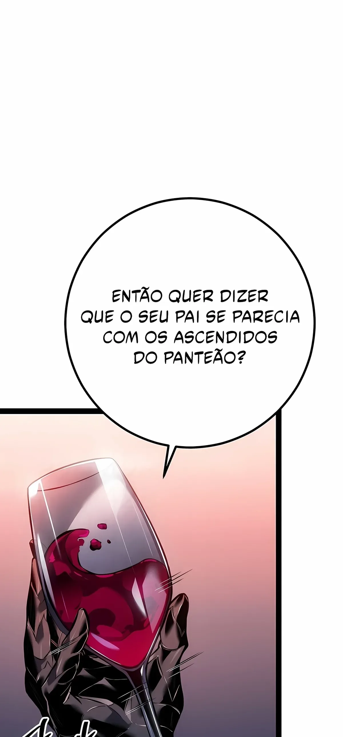 Página 53