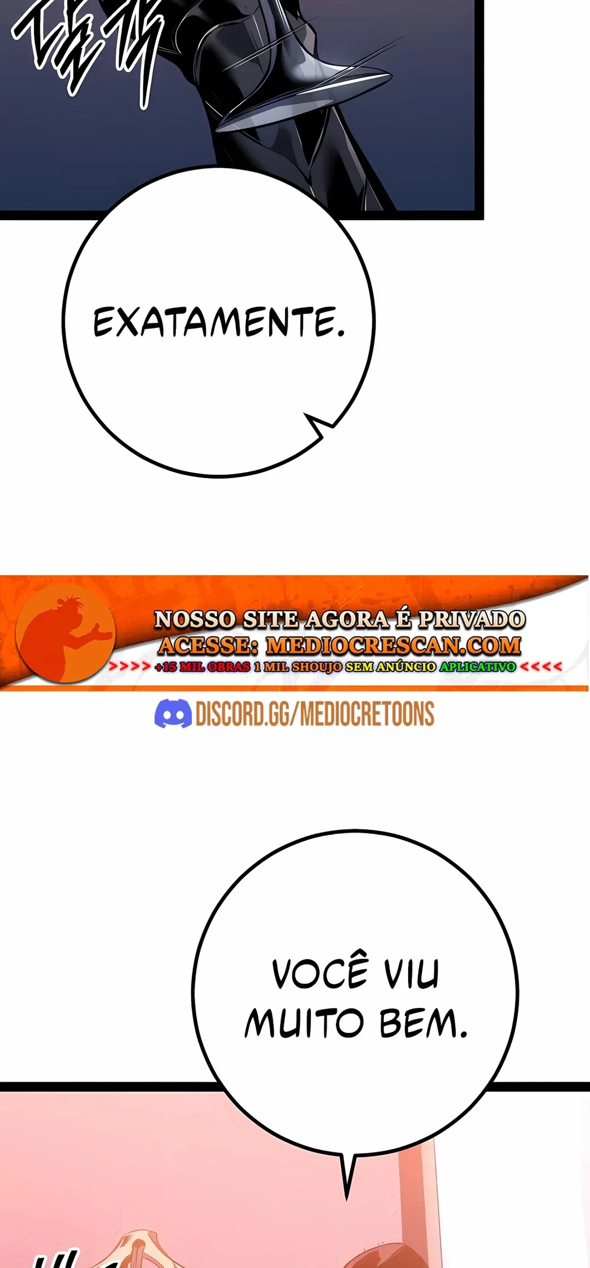 Página 54