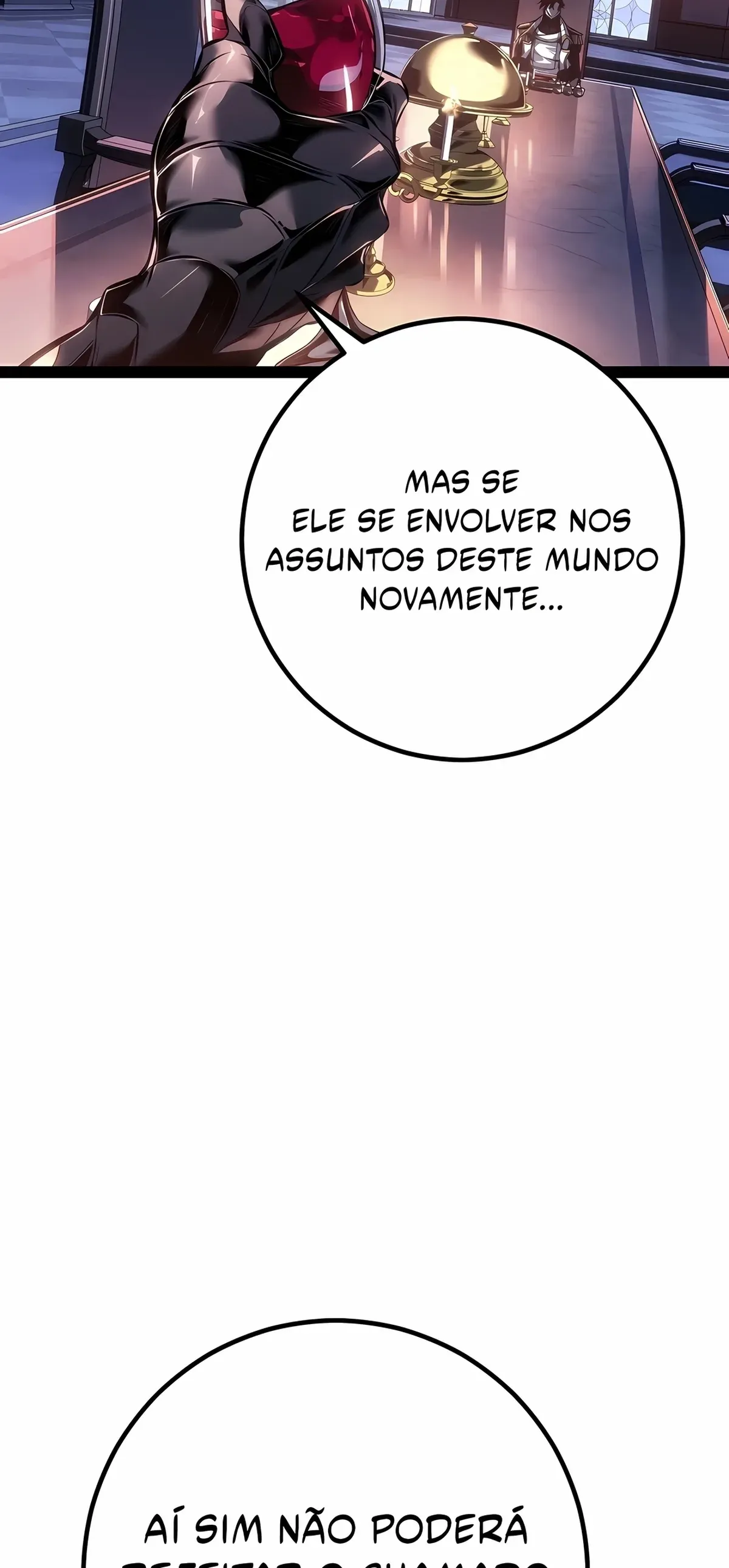 Página 58