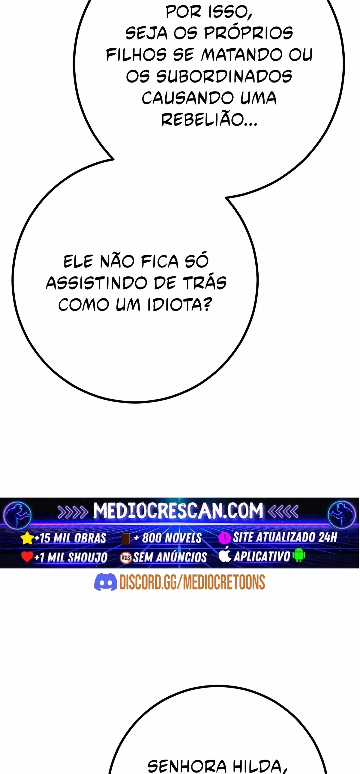 Página 60
