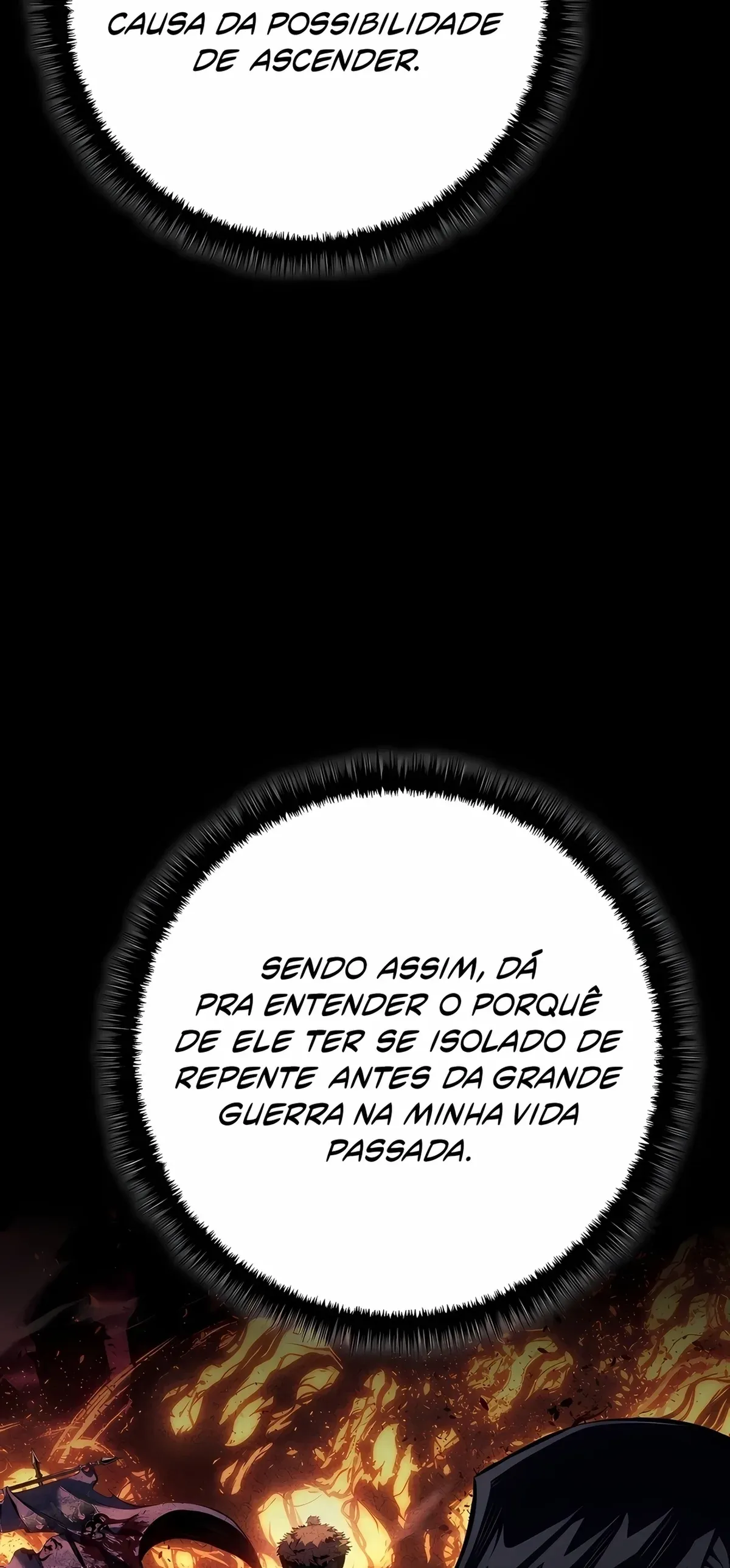 Página 64