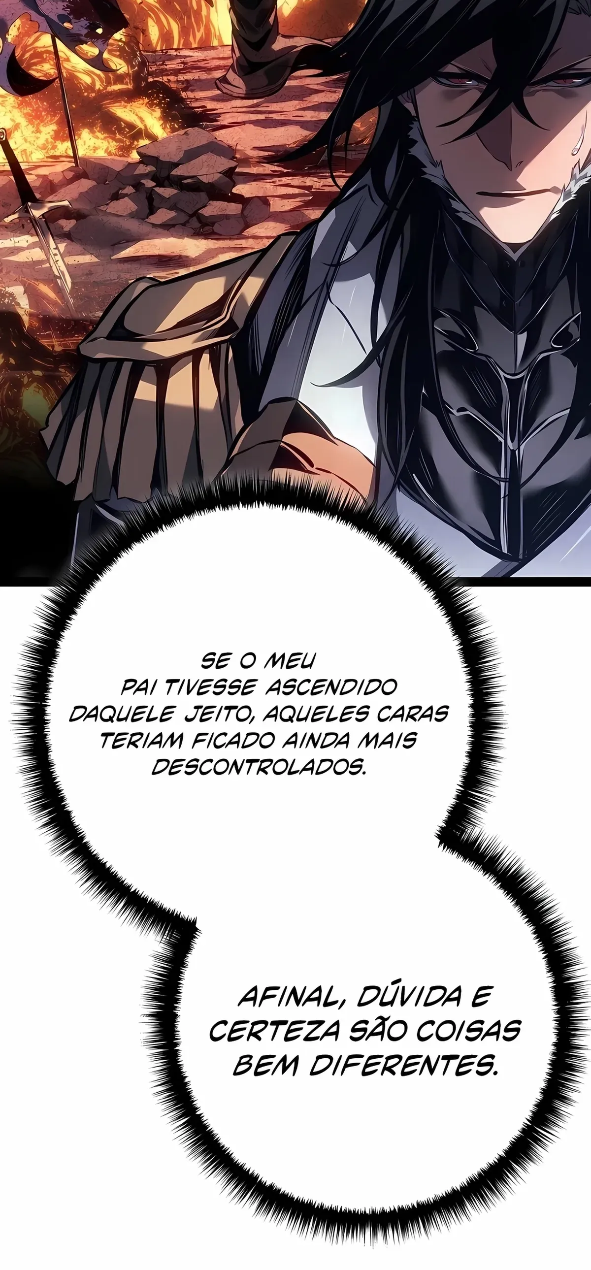 Página 65