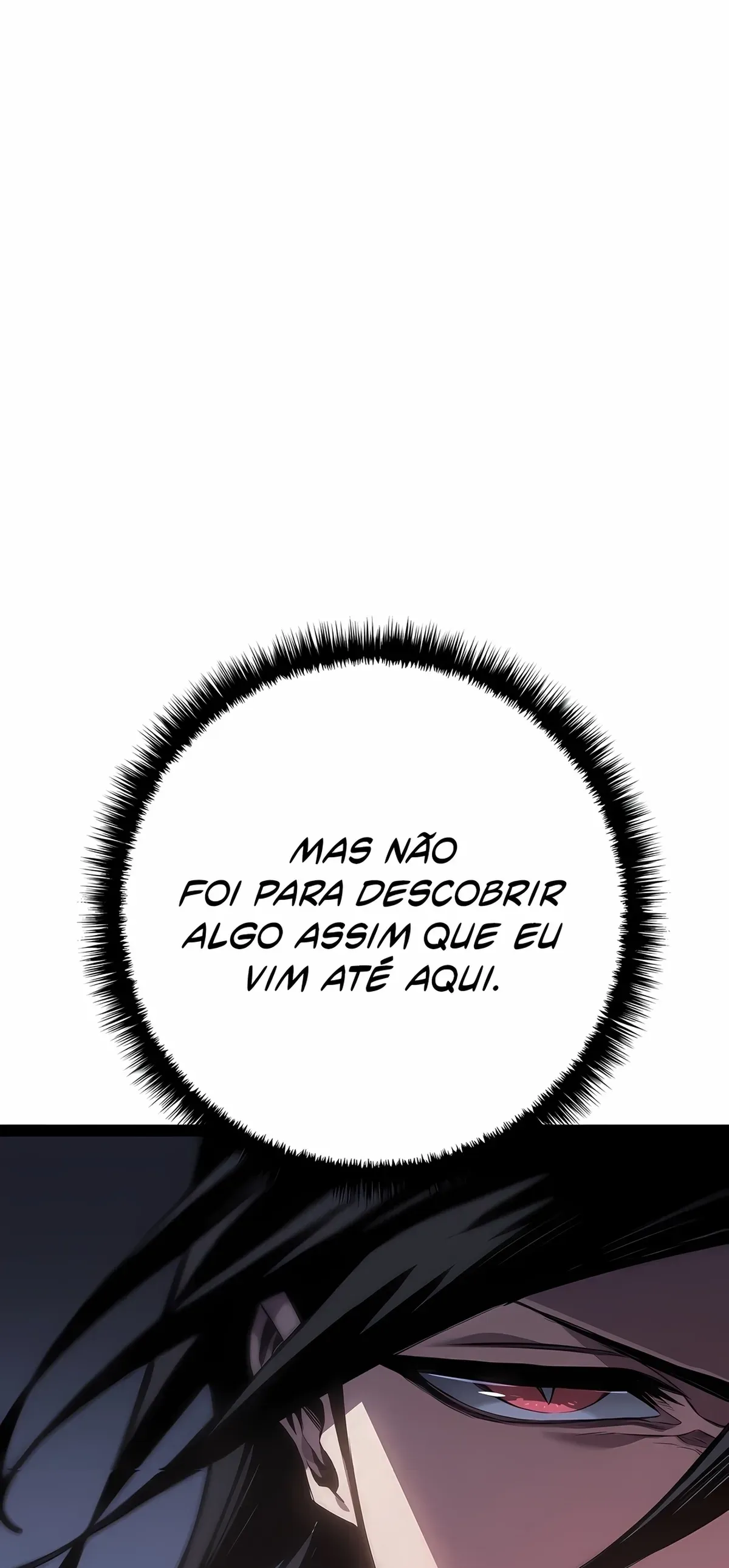 Página 66