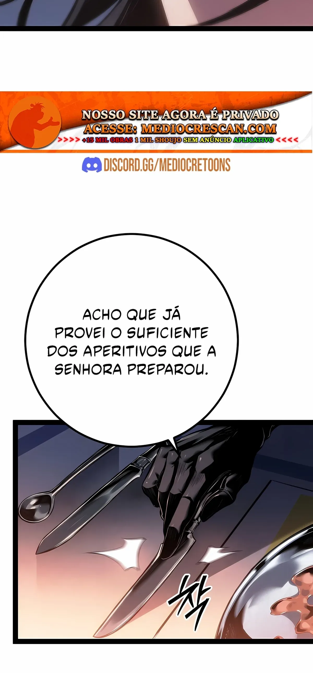 Página 67