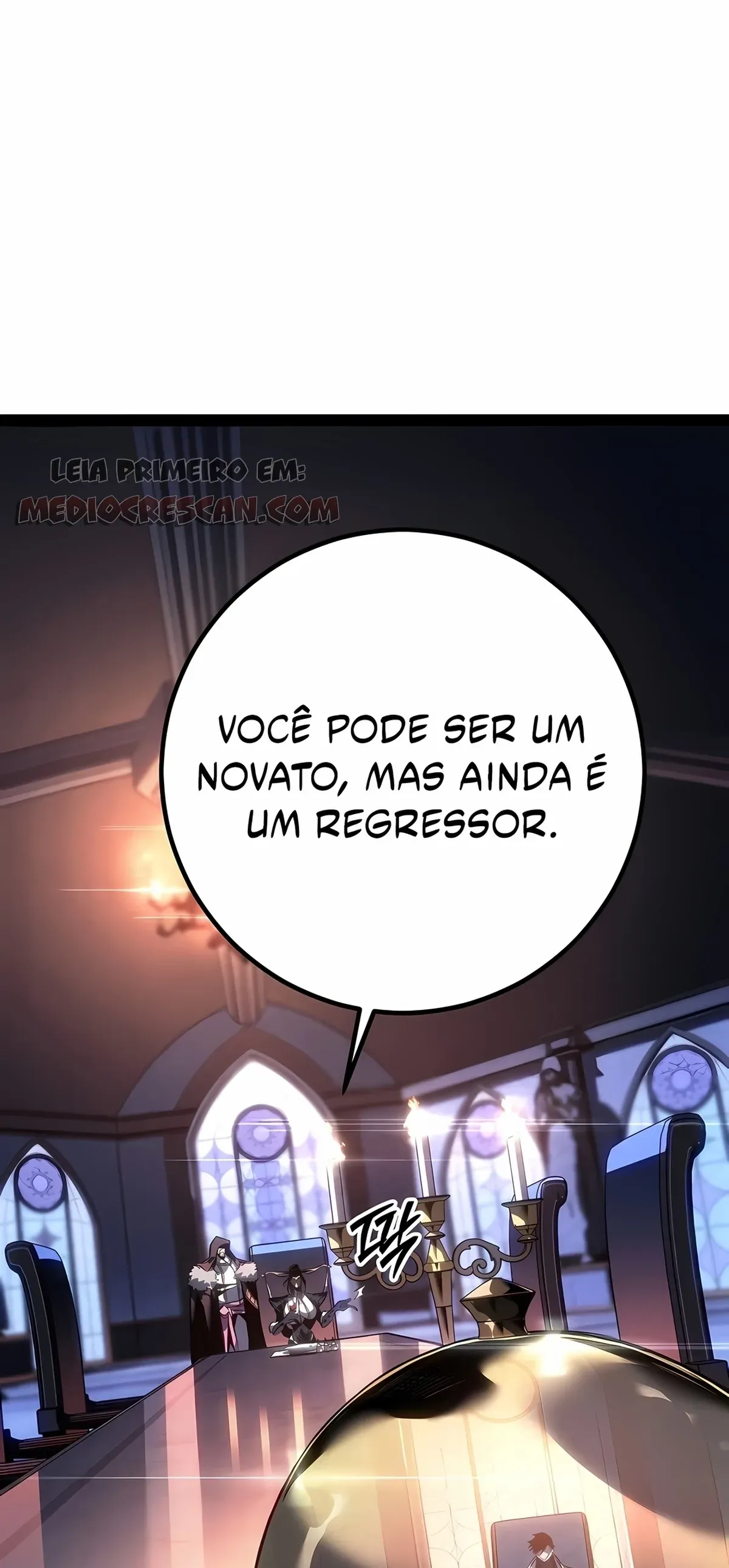 Página 70