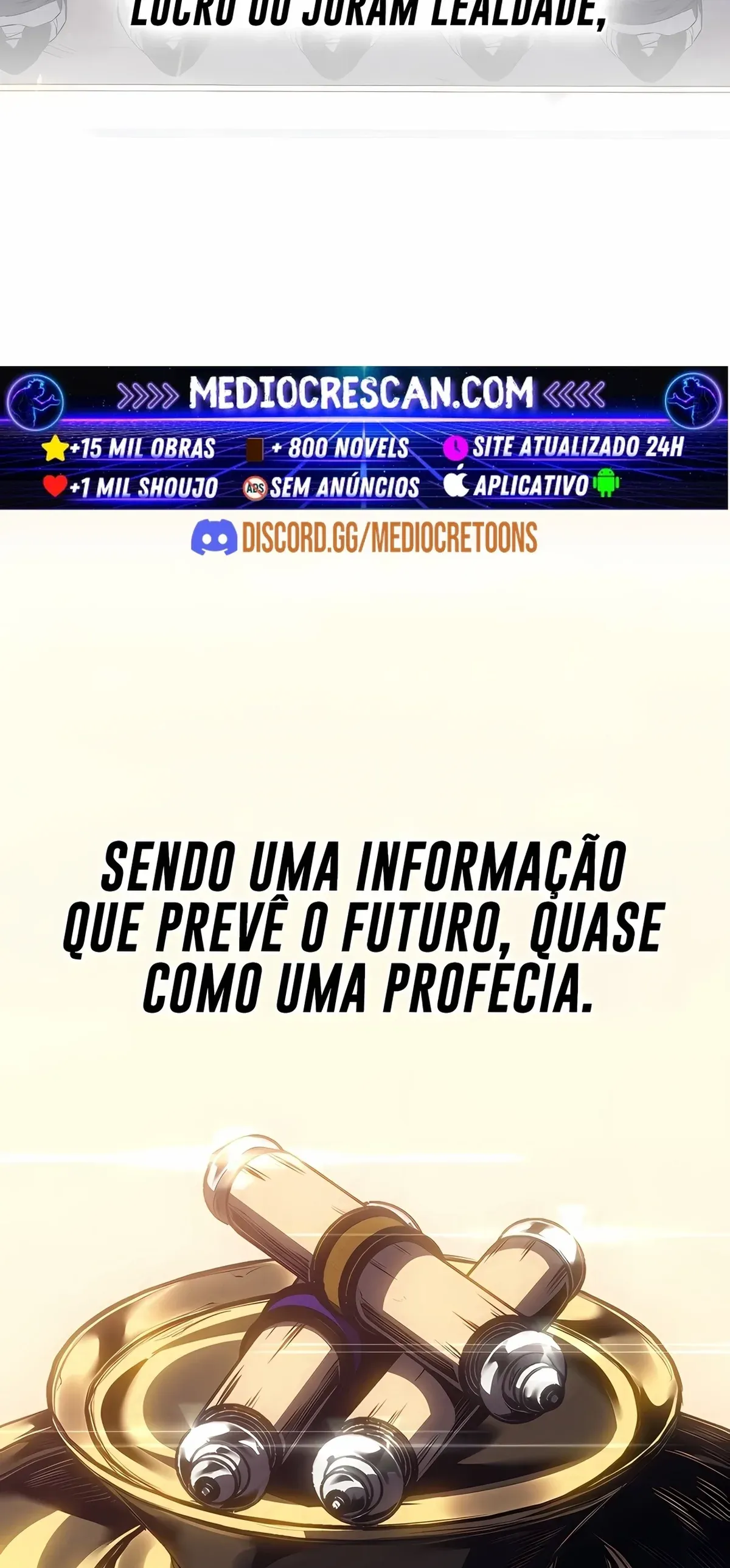Página 75
