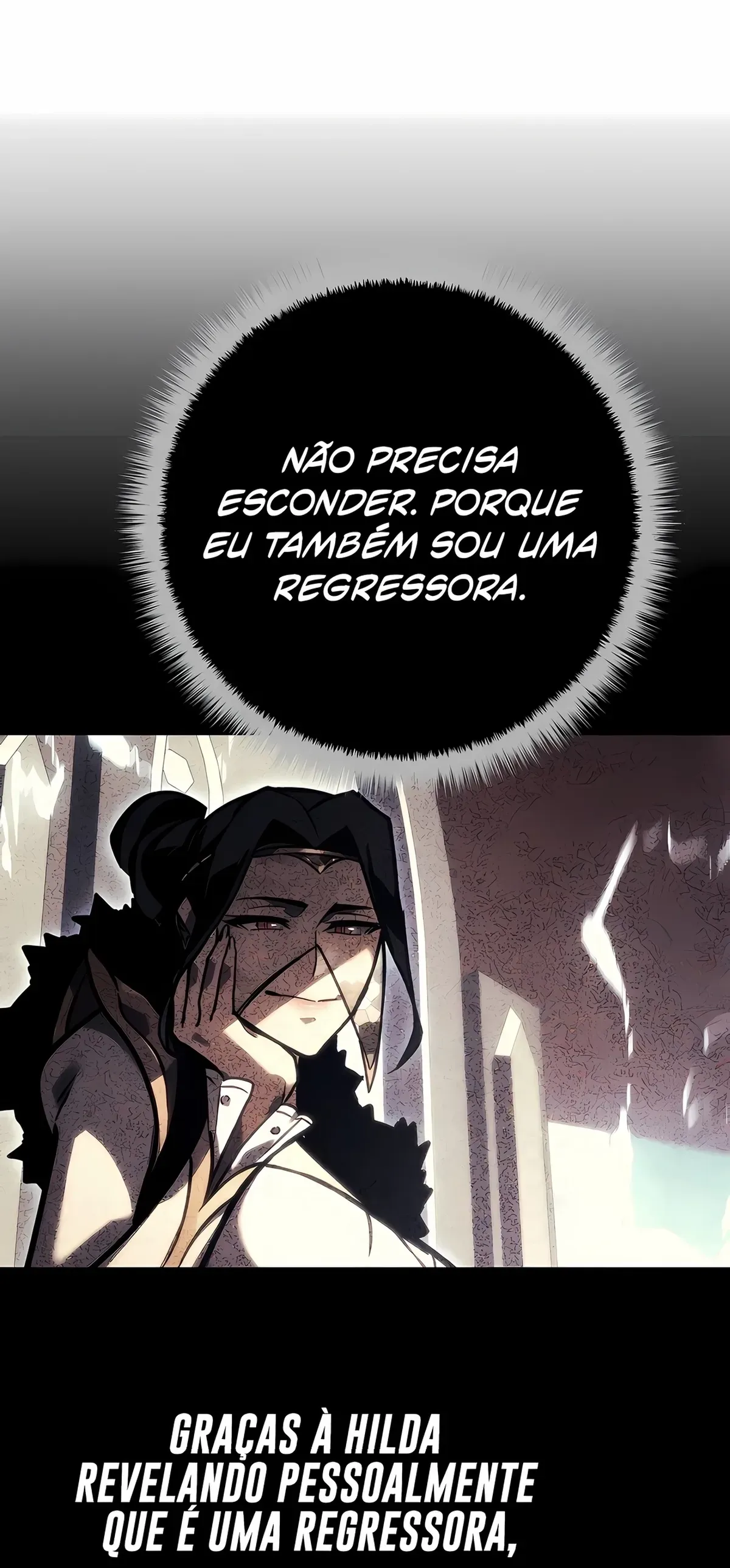 Página 77